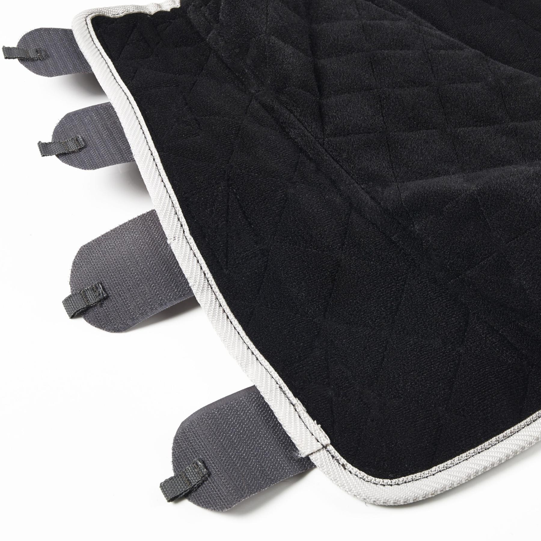 product/e/q/equilibrium_155520-gris_3.jpg