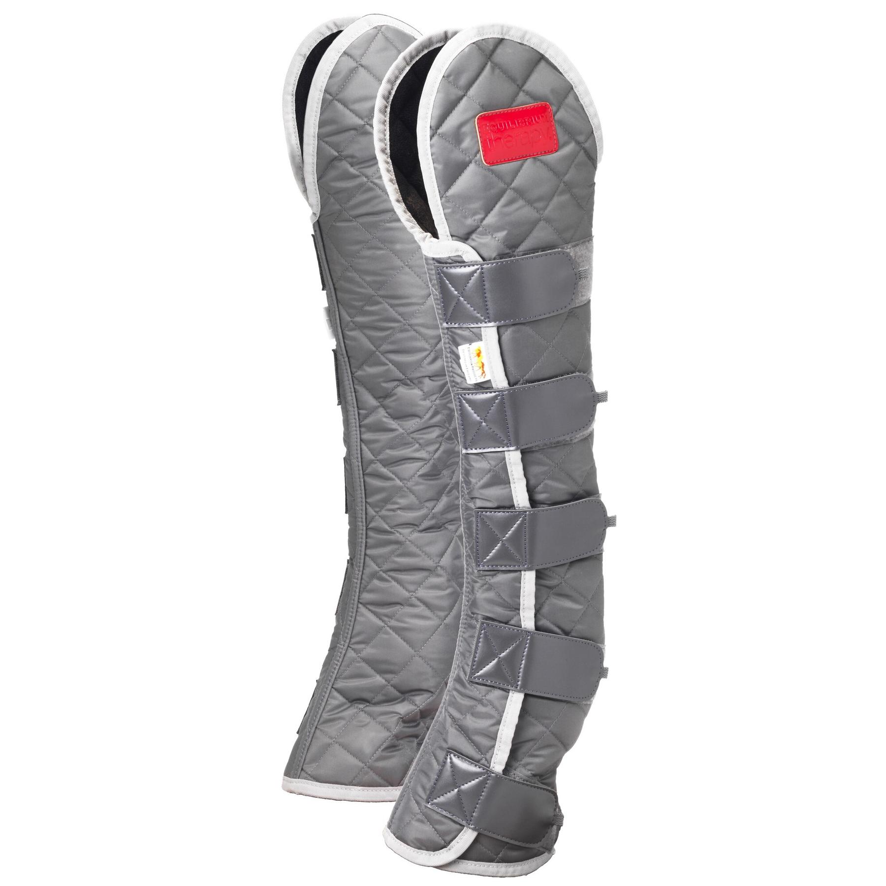 product/e/q/equilibrium_155528-gris_1.jpg