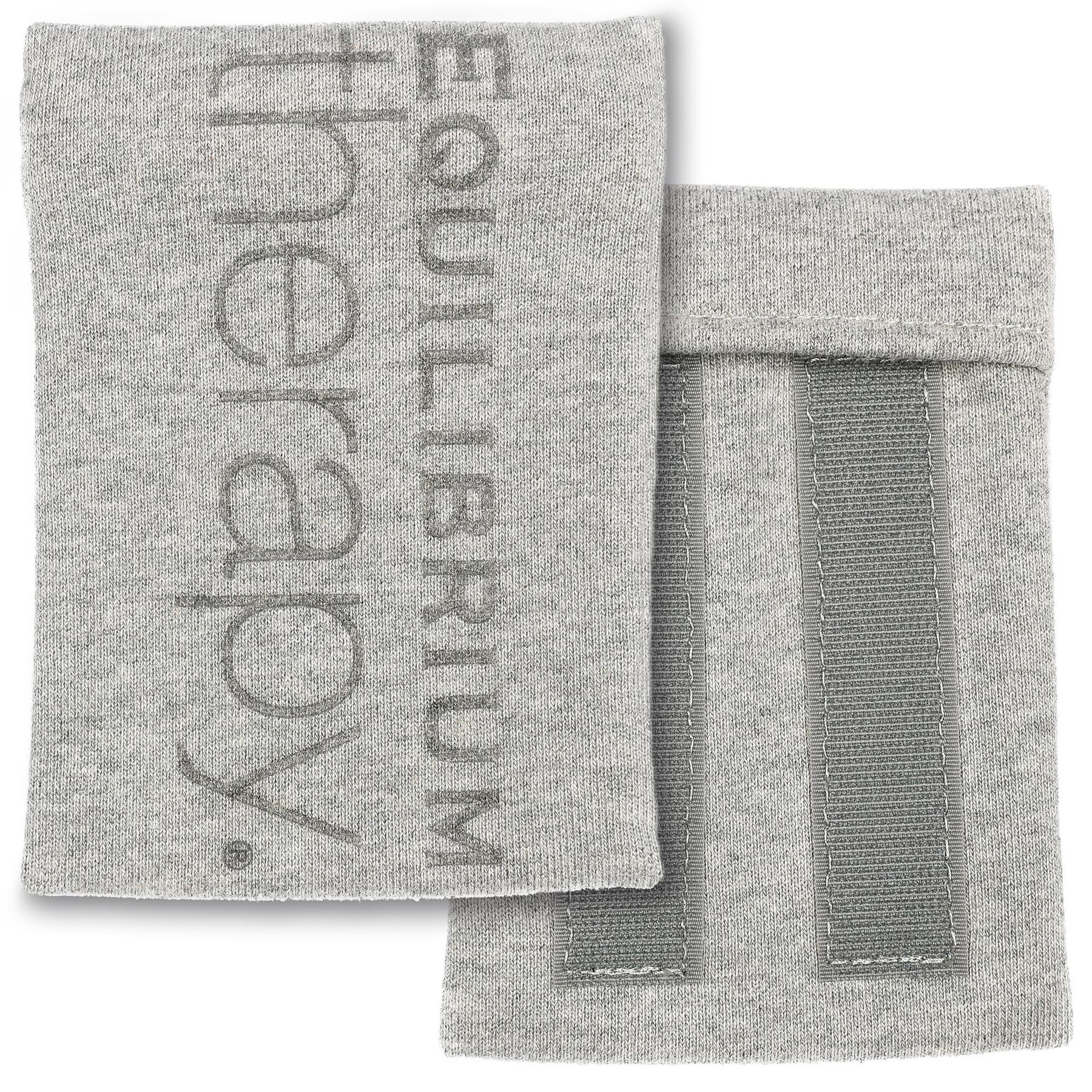 product/e/q/equilibrium_155530-gris_1.jpg