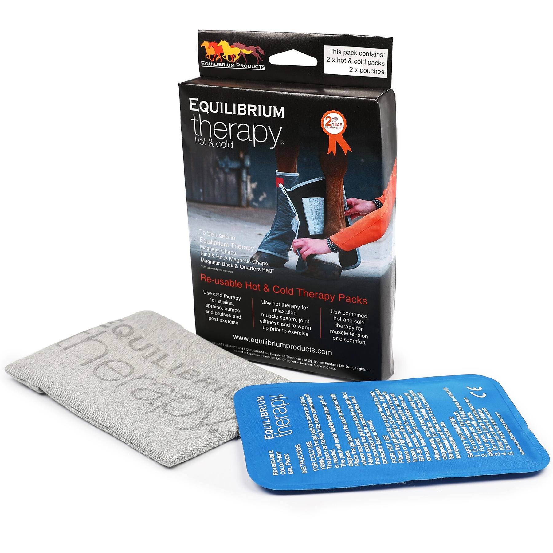 product/e/q/equilibrium_155530-gris_3.jpg