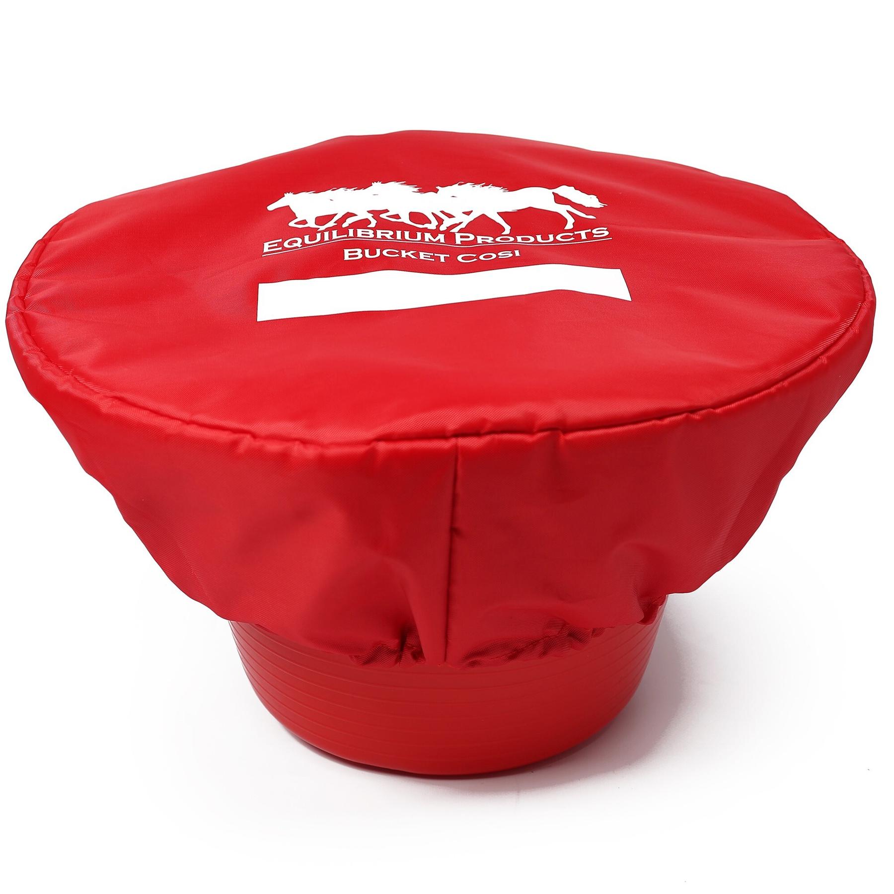 product/e/q/equilibrium_155540-rouge.jpg