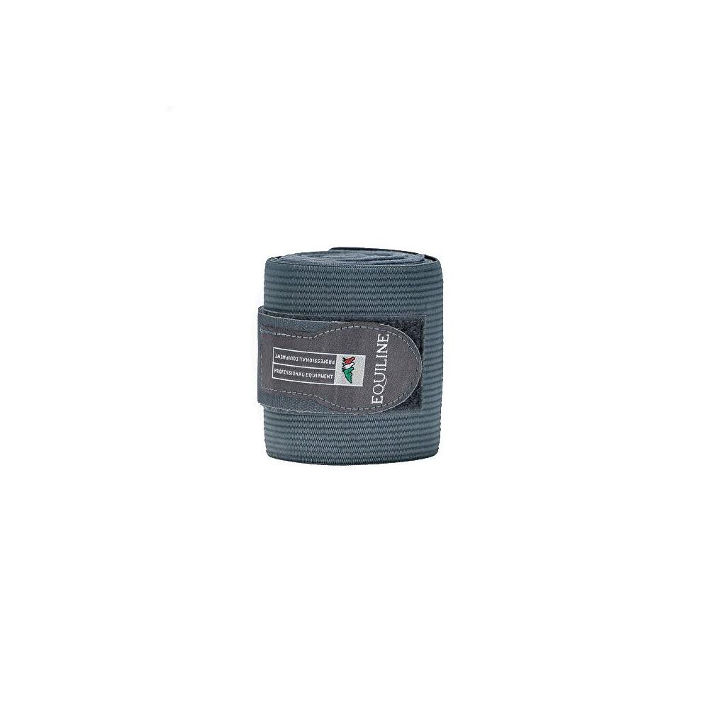 product/e/q/equiline-bande-de-travail-bon_1.jpg