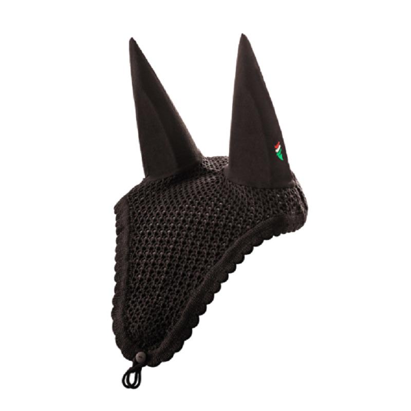 product/e/q/equiline_14098.jpg