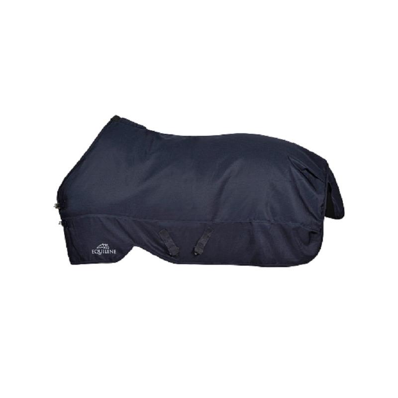 product/e/q/equiline_22061.jpg
