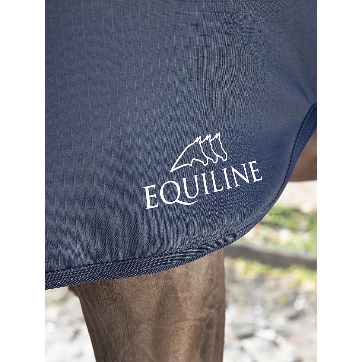 product/e/q/equiline_22062.jpg