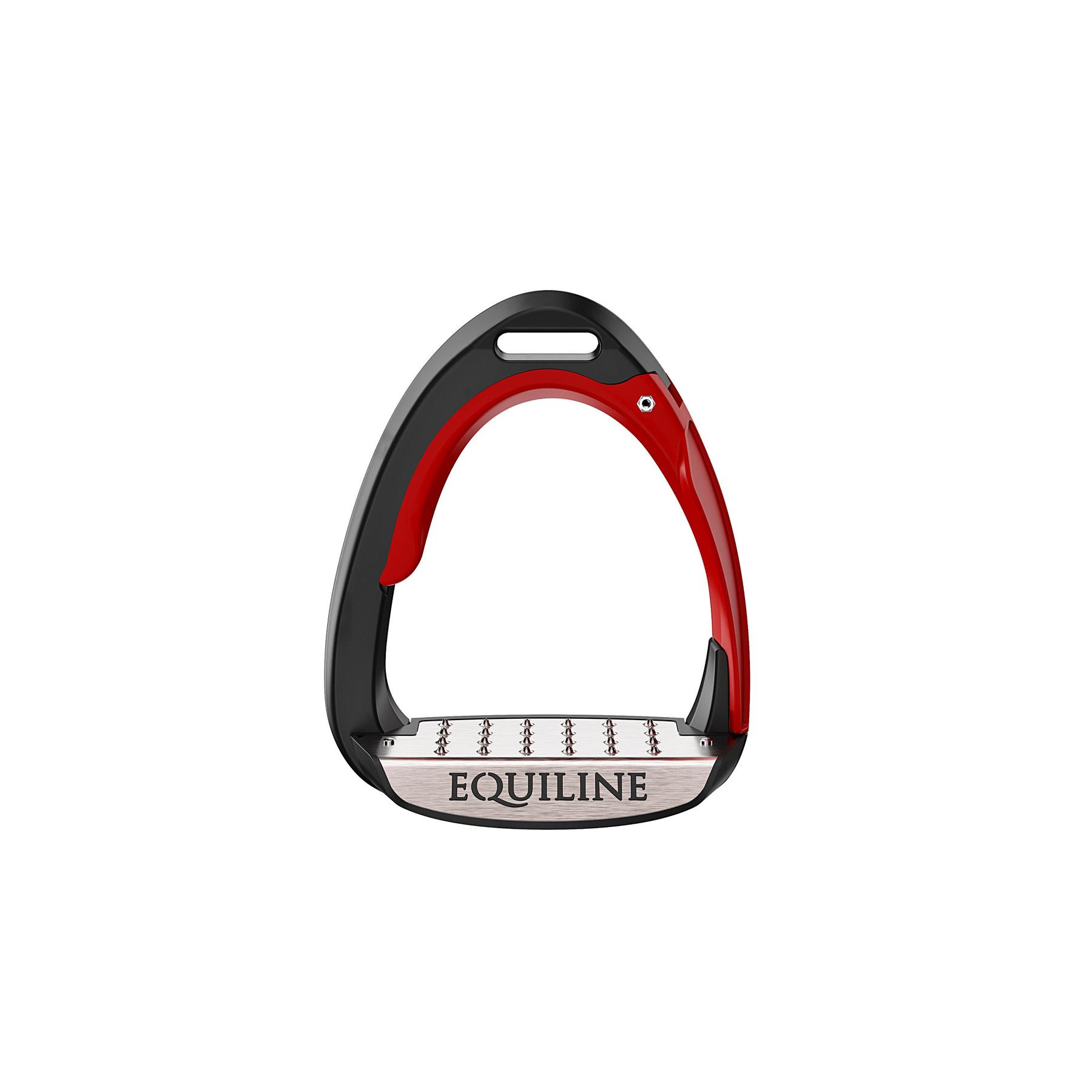 product/e/q/equiline_23727.jpg