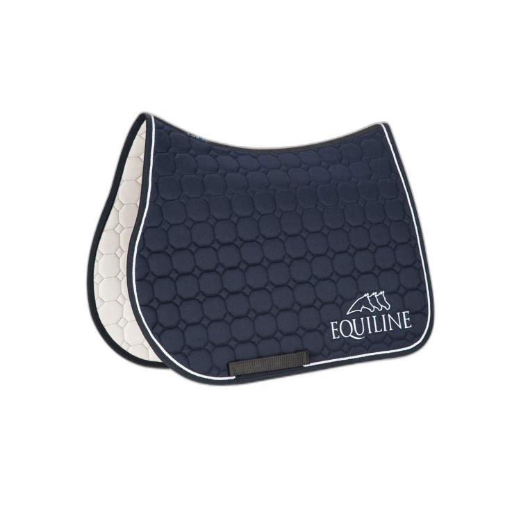 product/e/q/equiline_ec018pb01042-002_1.jpg