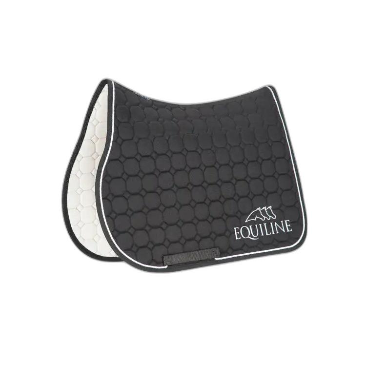 product/e/q/equiline_ec018pb01042-006_1.jpg