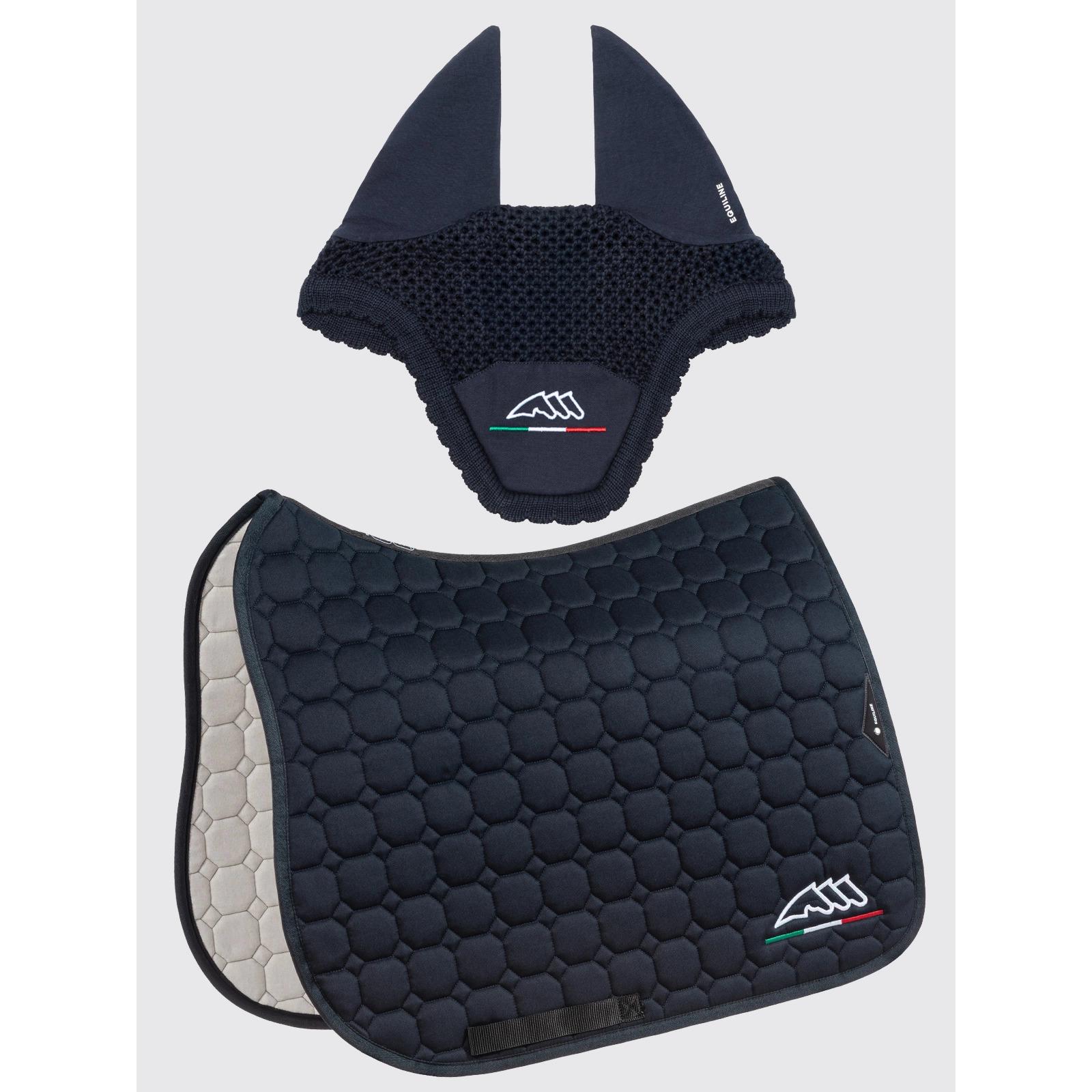 product/e/q/equiline_ec018pb11355-002_navy_2.jpg