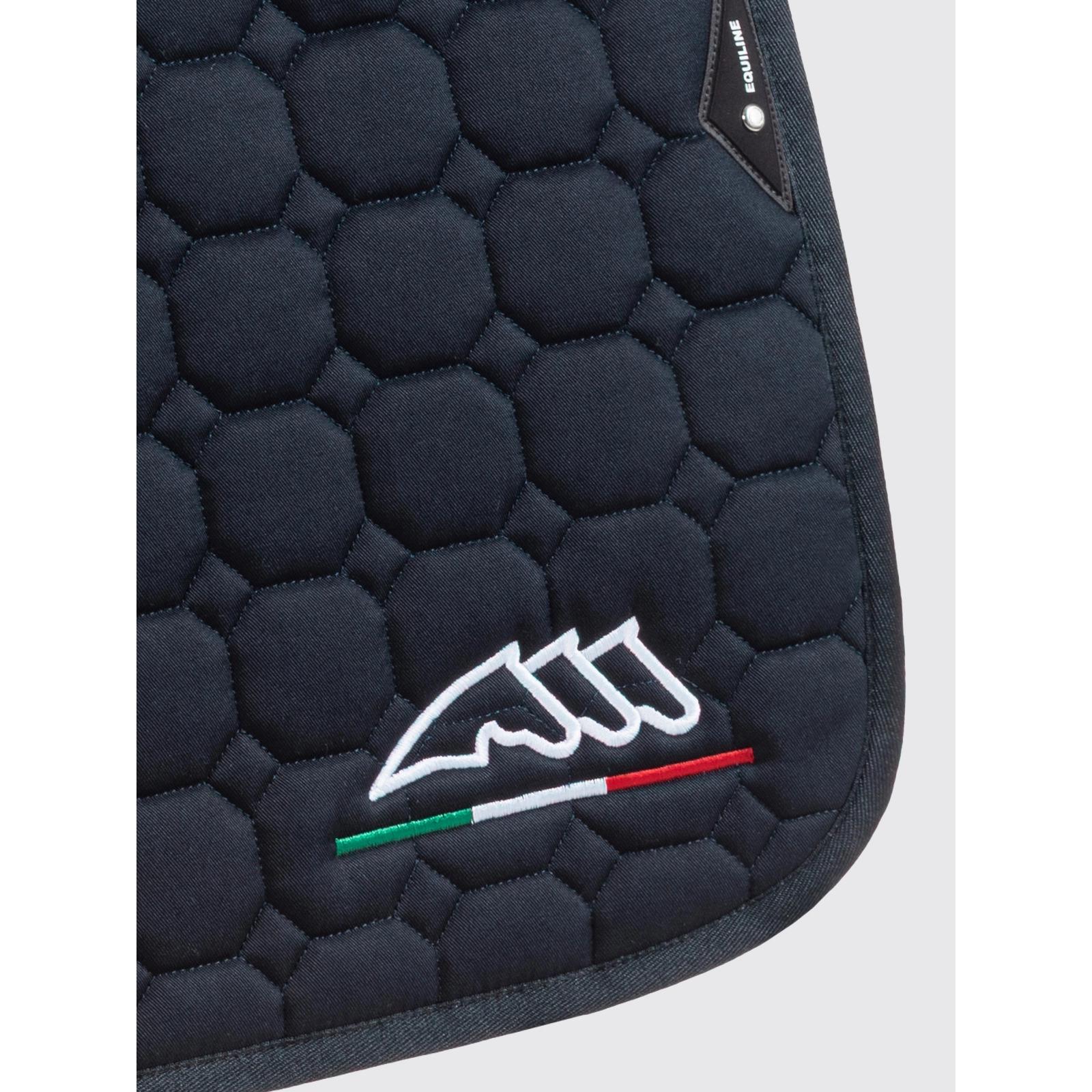 product/e/q/equiline_ec018pb11355-002_navy_3.jpg