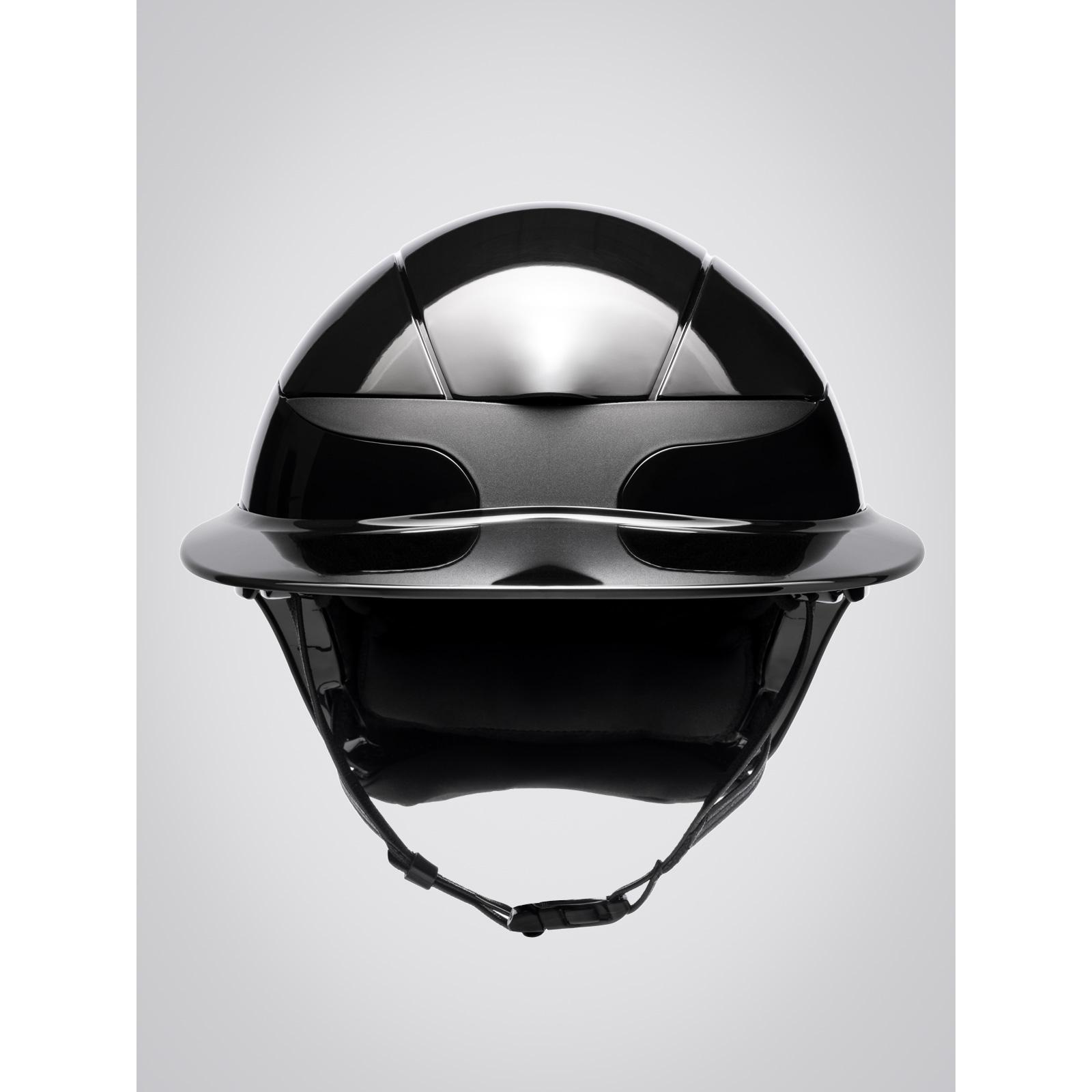 product/e/q/equiline_ec018pc10020-00101_nero-lucido_2.jpg