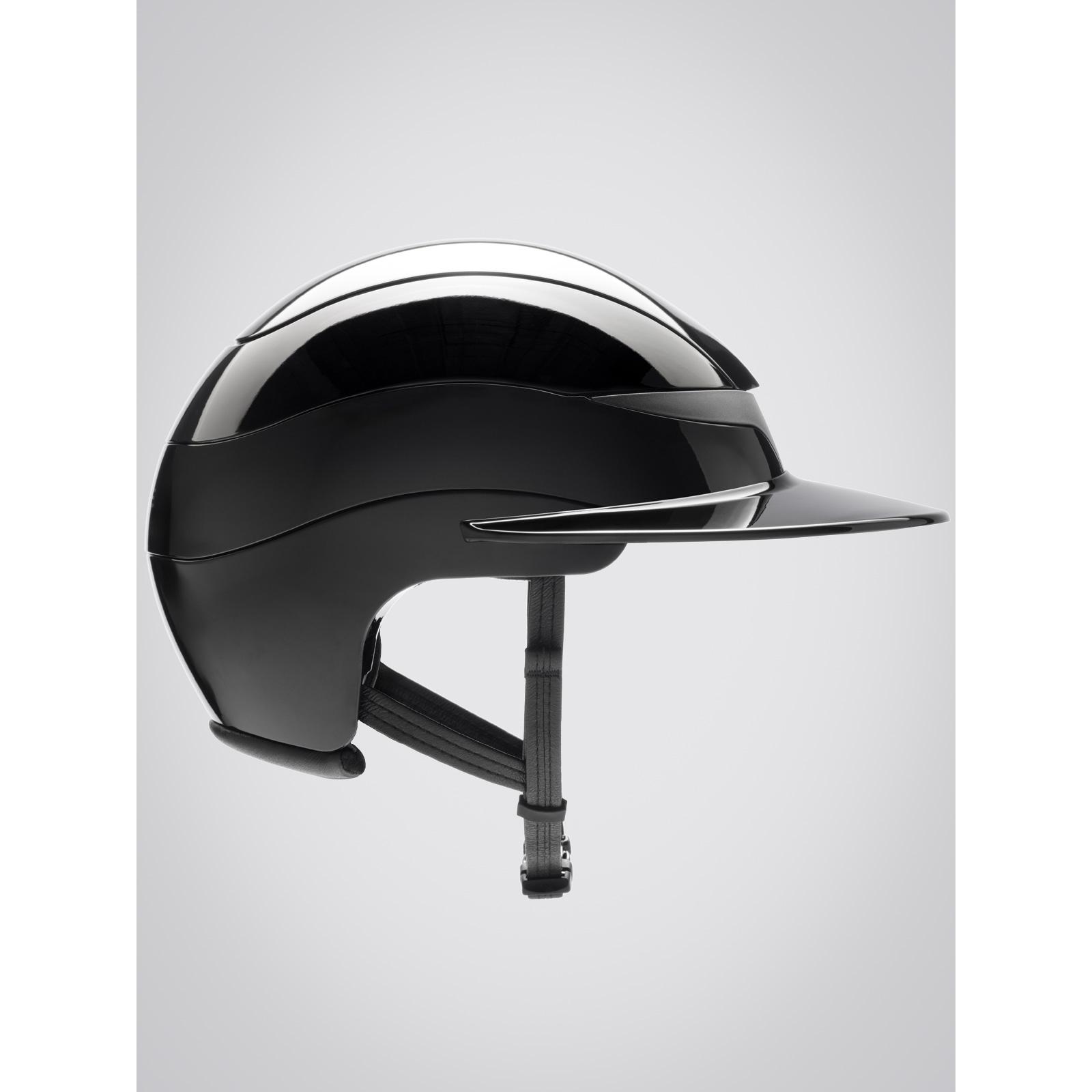 product/e/q/equiline_ec018pc10020-00101_nero-lucido_3.jpg