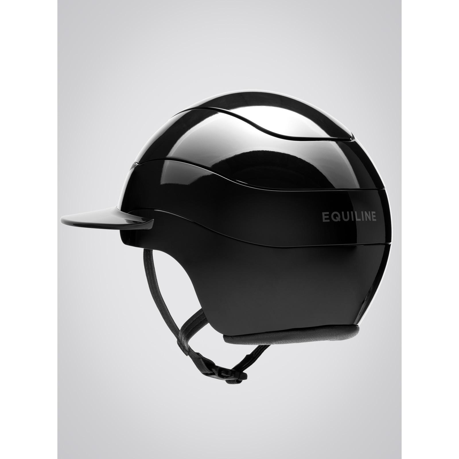product/e/q/equiline_ec018pc10020-00101_nero-lucido_4.jpg