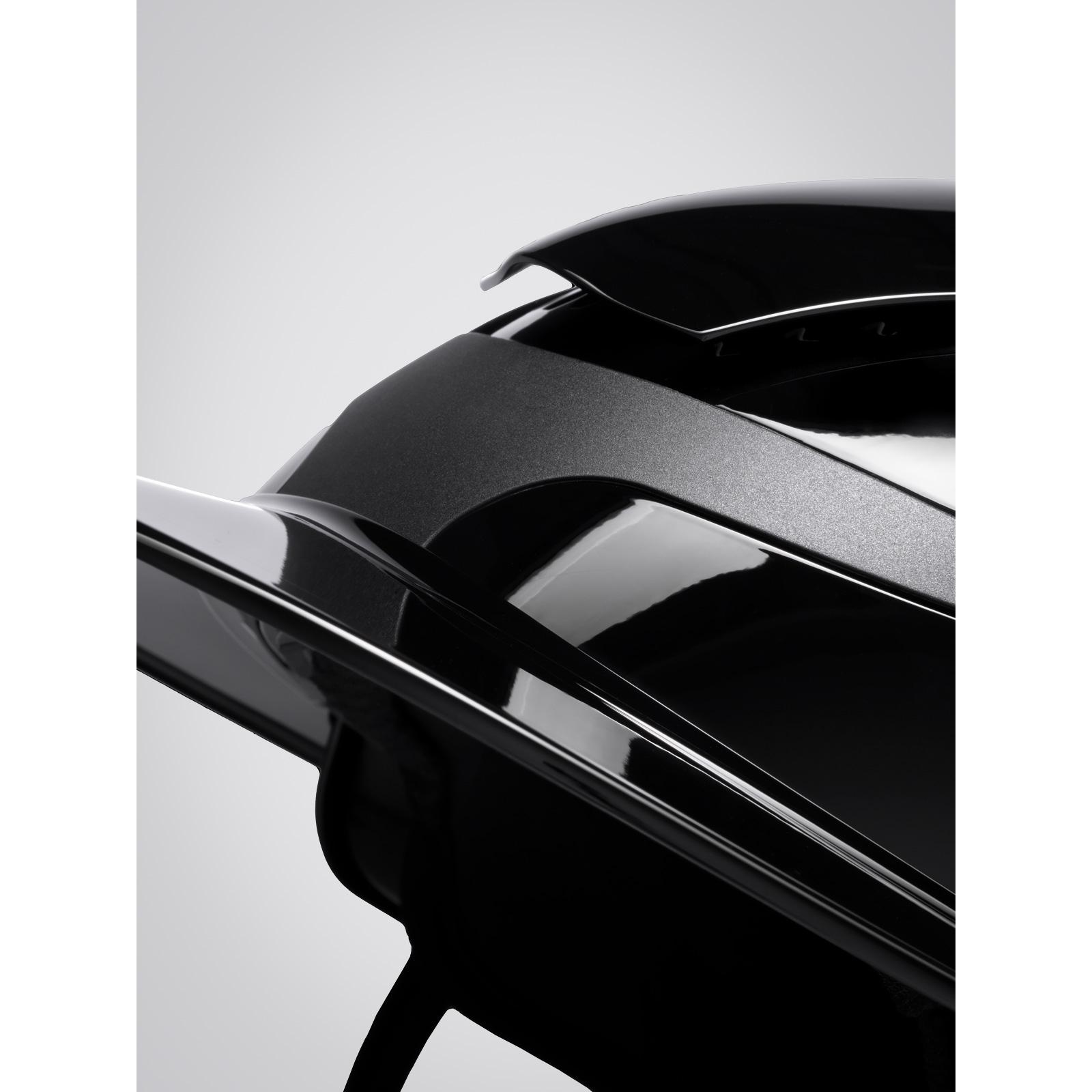 product/e/q/equiline_ec018pc10020-00101_nero-lucido_5.jpg