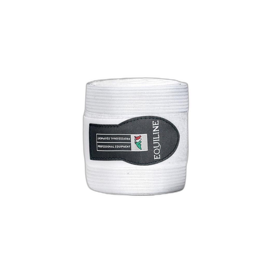 product/e/q/equiline_ec018pd00063-001.jpg
