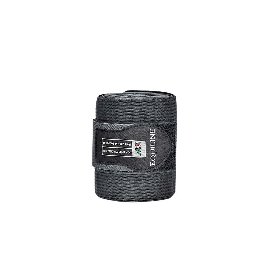 product/e/q/equiline_ec018pd00063-006_mag3998920_1.jpg