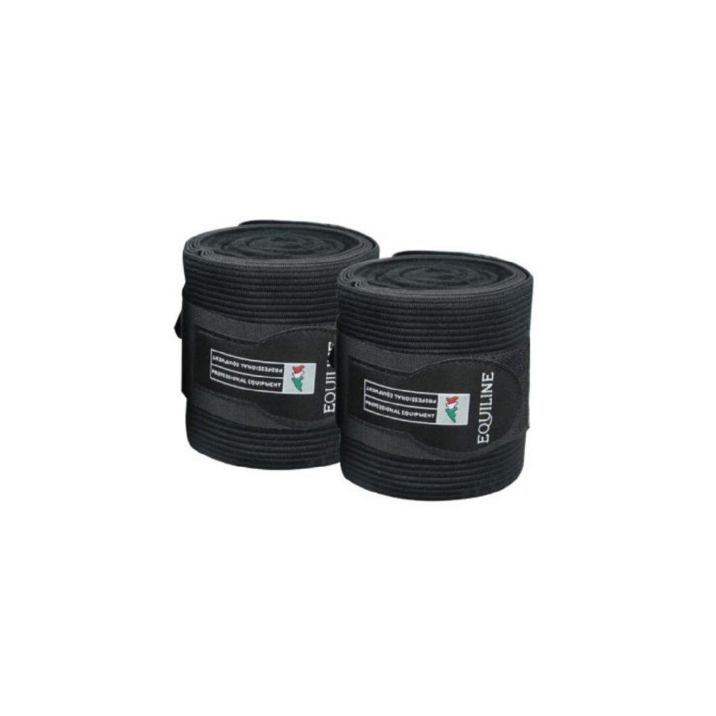 product/e/q/equiline_ec018pd00063-006_mag3998920_2.jpg