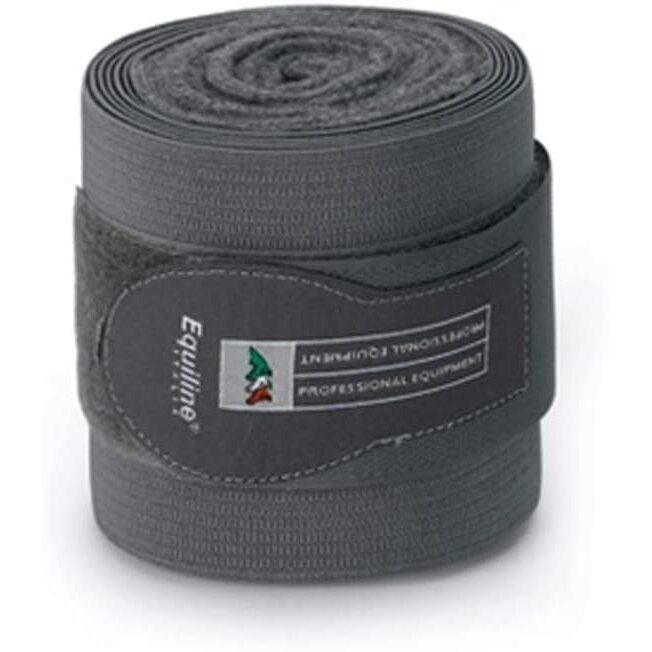product/e/q/equiline_ec018pd00063-007_mag3998922_1.jpg