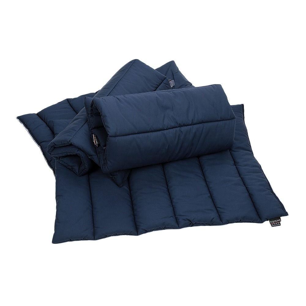 product/e/q/equiline_ec018pd00071-002_mag3998891_1.jpg
