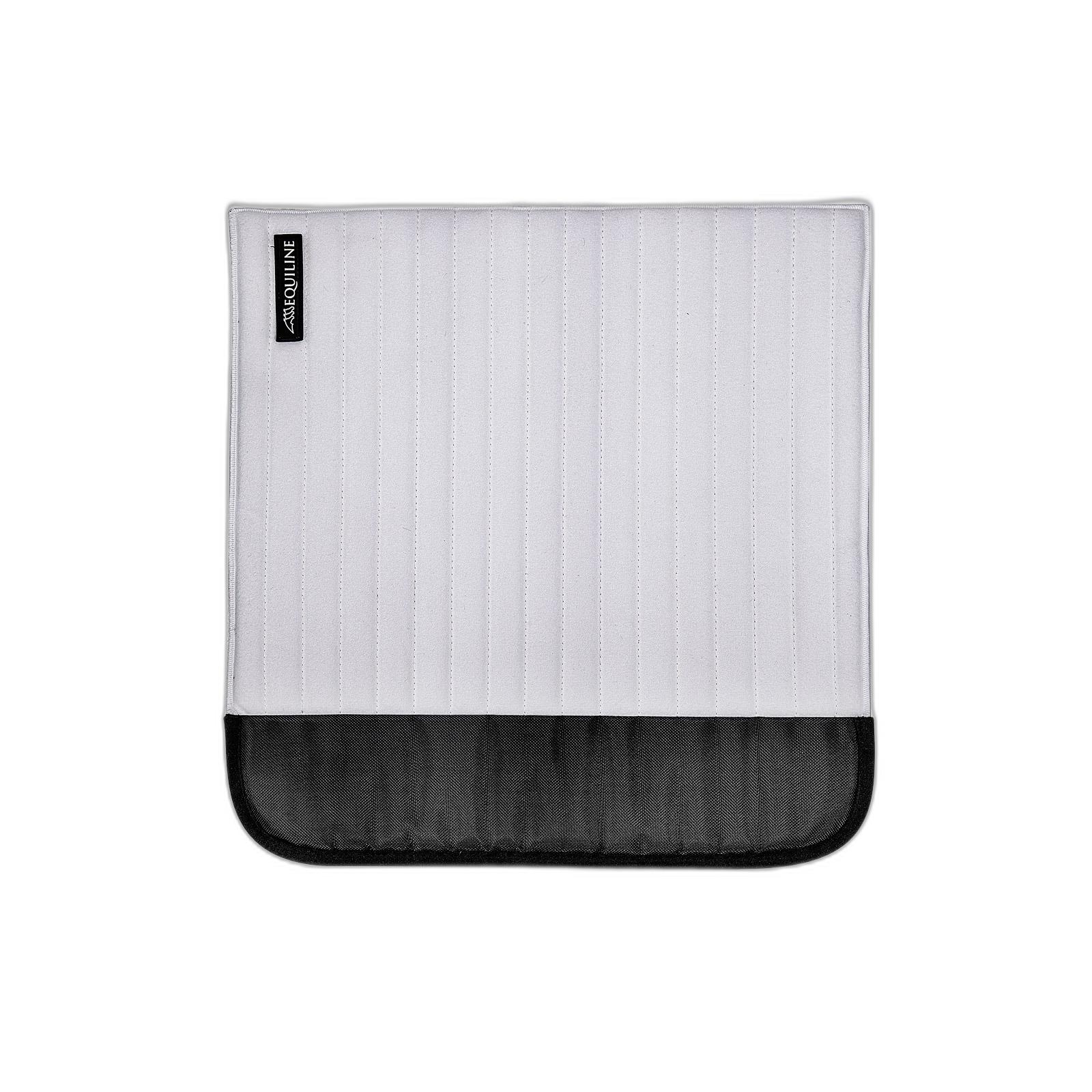 product/e/q/equiline_ec018pd00072-001_white_2.jpg