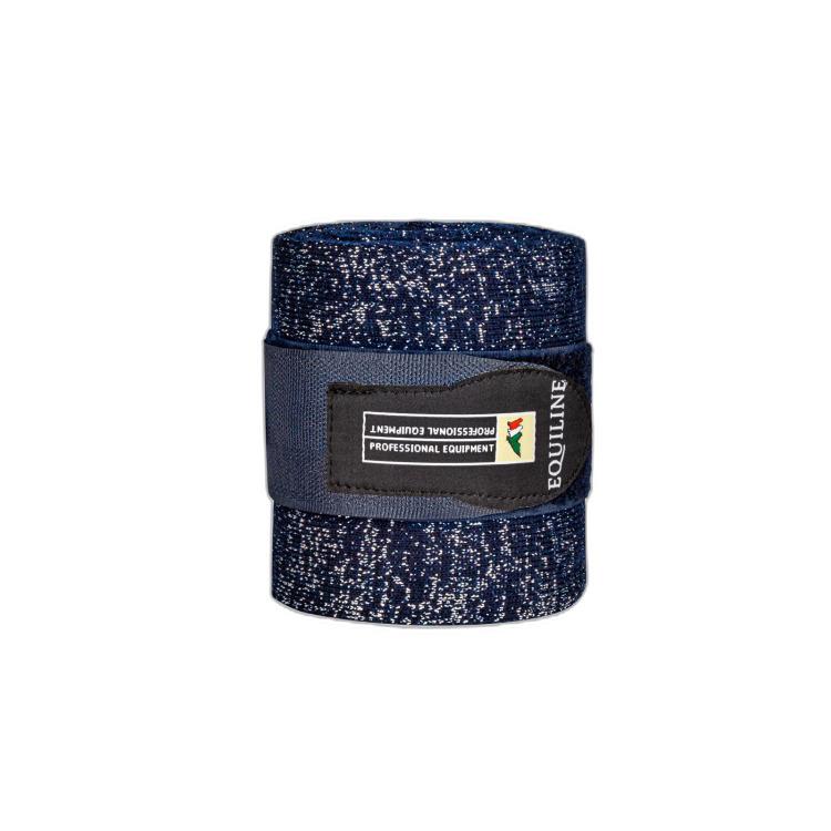 product/e/q/equiline_ec018pd00080-g002.jpg
