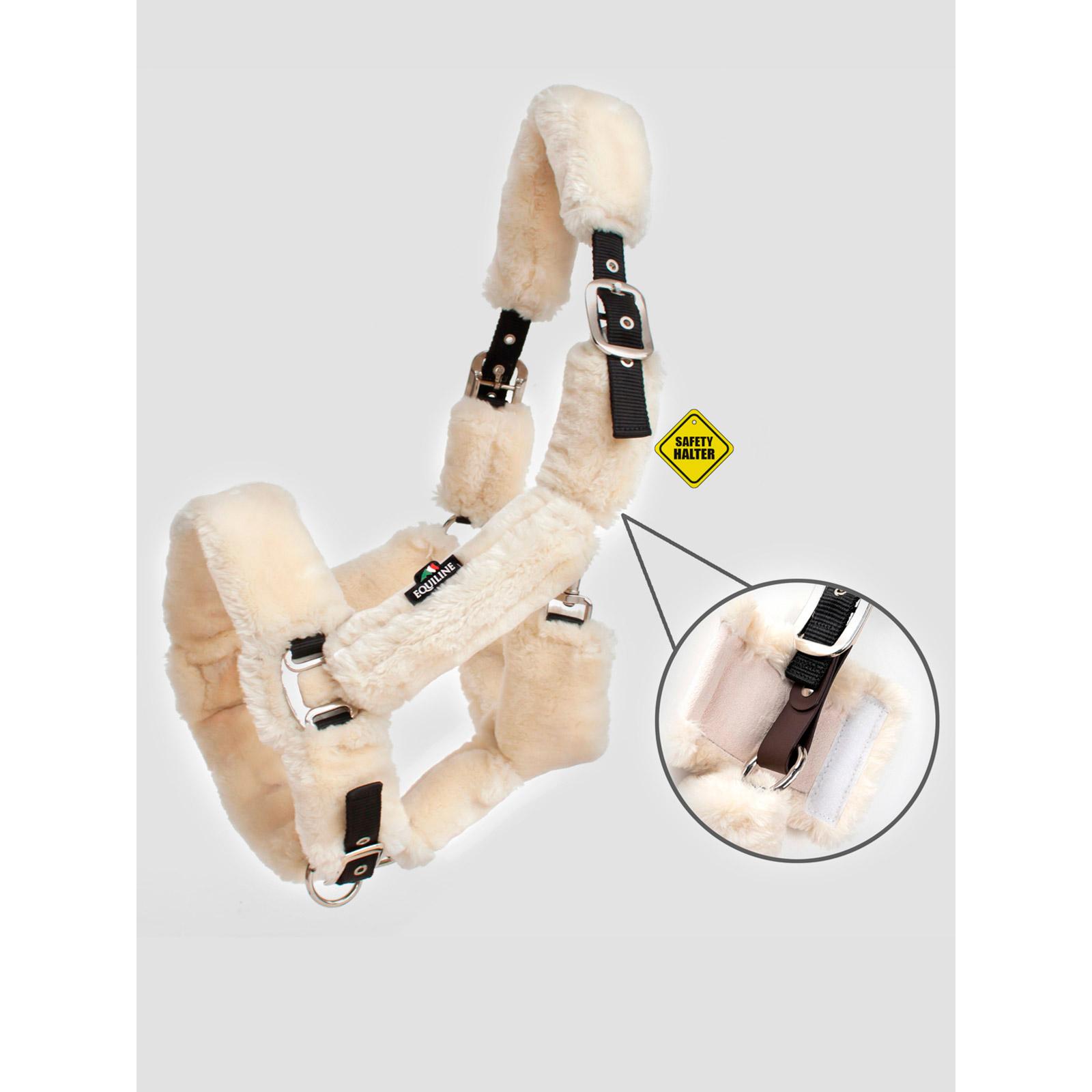 product/e/q/equiline_ec018pe00125-1001_2.jpg