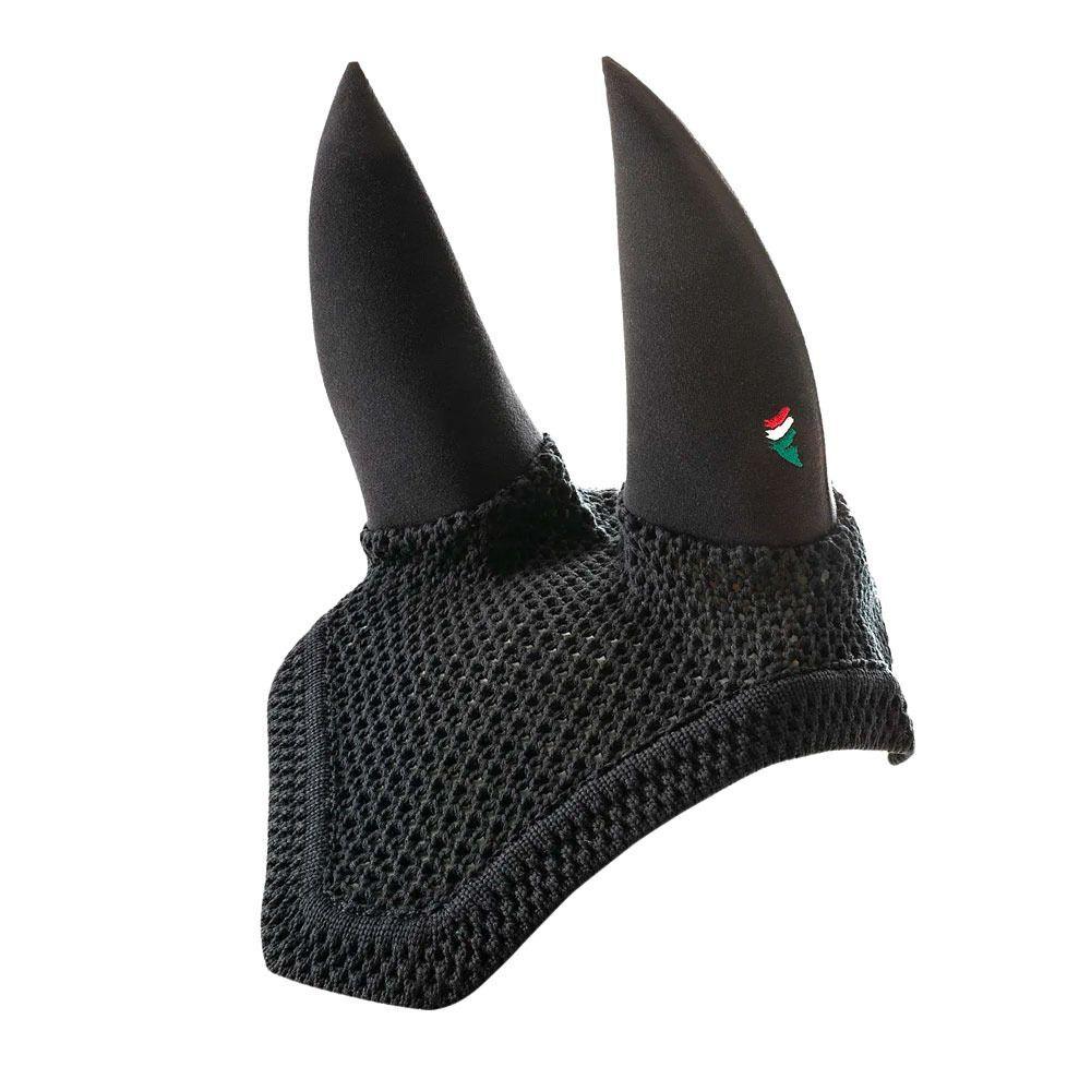 product/e/q/equiline_ec018pe01043-006_mag3998881_1.jpg