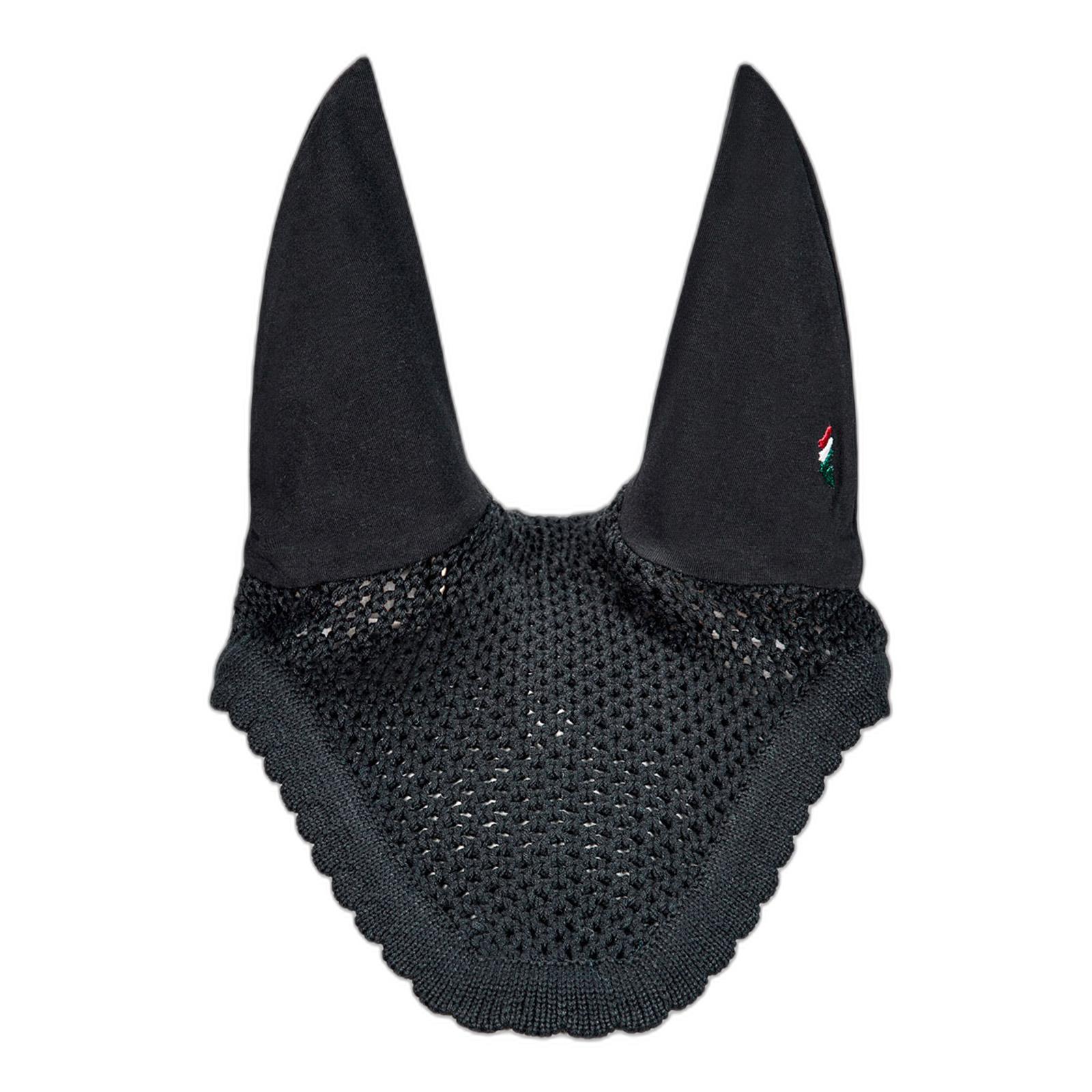 product/e/q/equiline_ec018pe55-pu-006_black_1.jpg