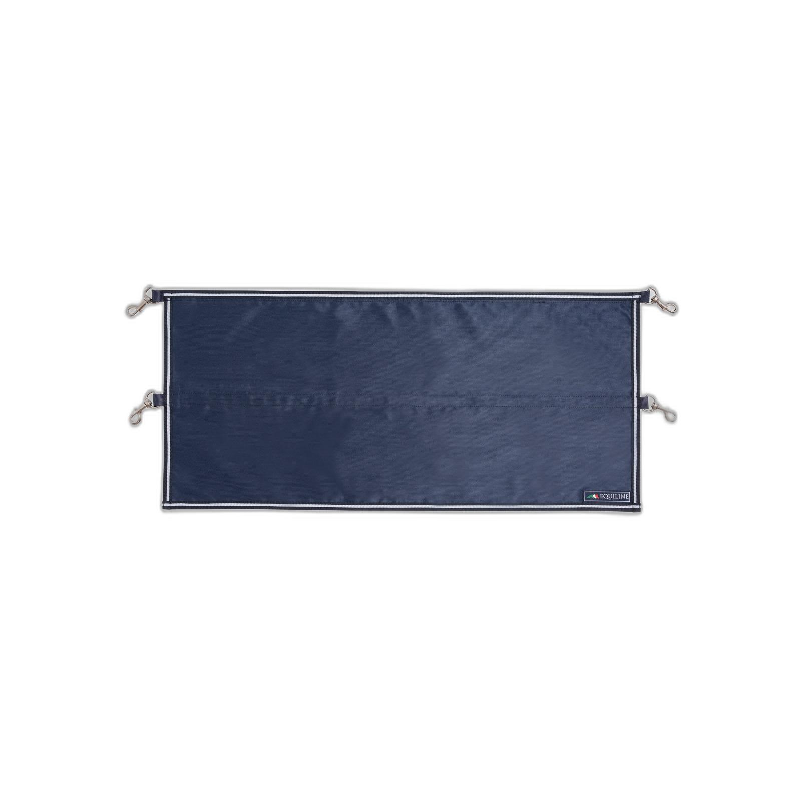 product/e/q/equiline_ec018pf03004-002_1.jpg