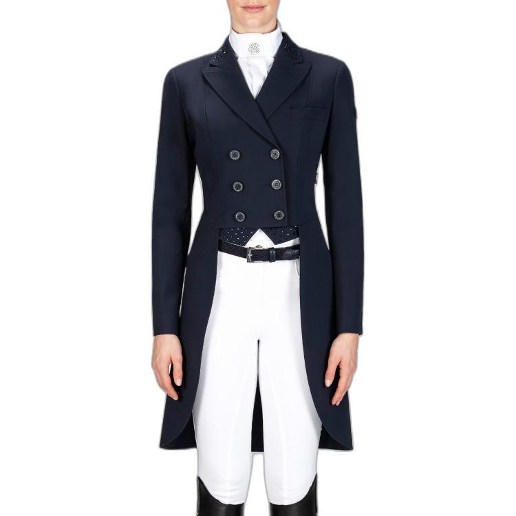 product/e/q/equiline_ec018pm00413-002_1.jpg