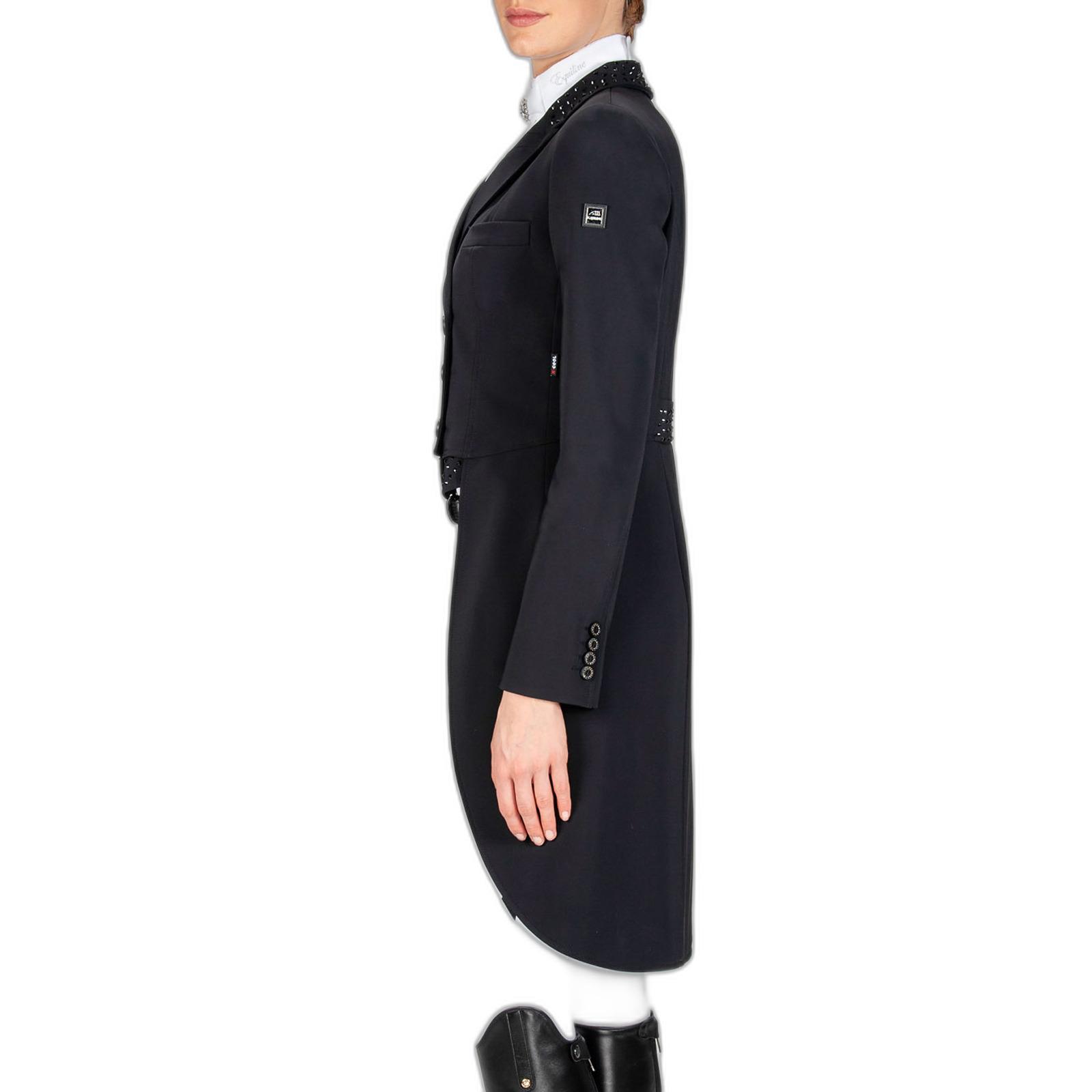 product/e/q/equiline_ec018pm00413-006_black_2.jpg