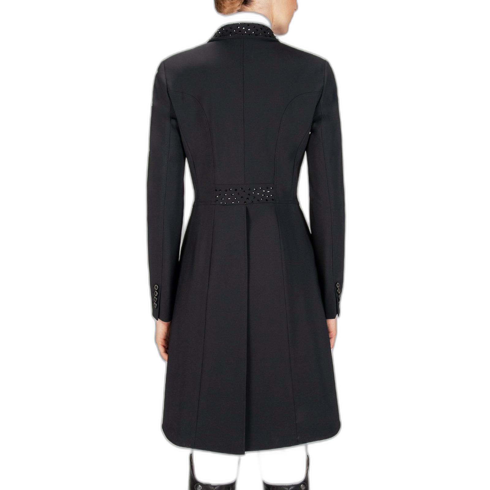 product/e/q/equiline_ec018pm00413-006_black_3.jpg