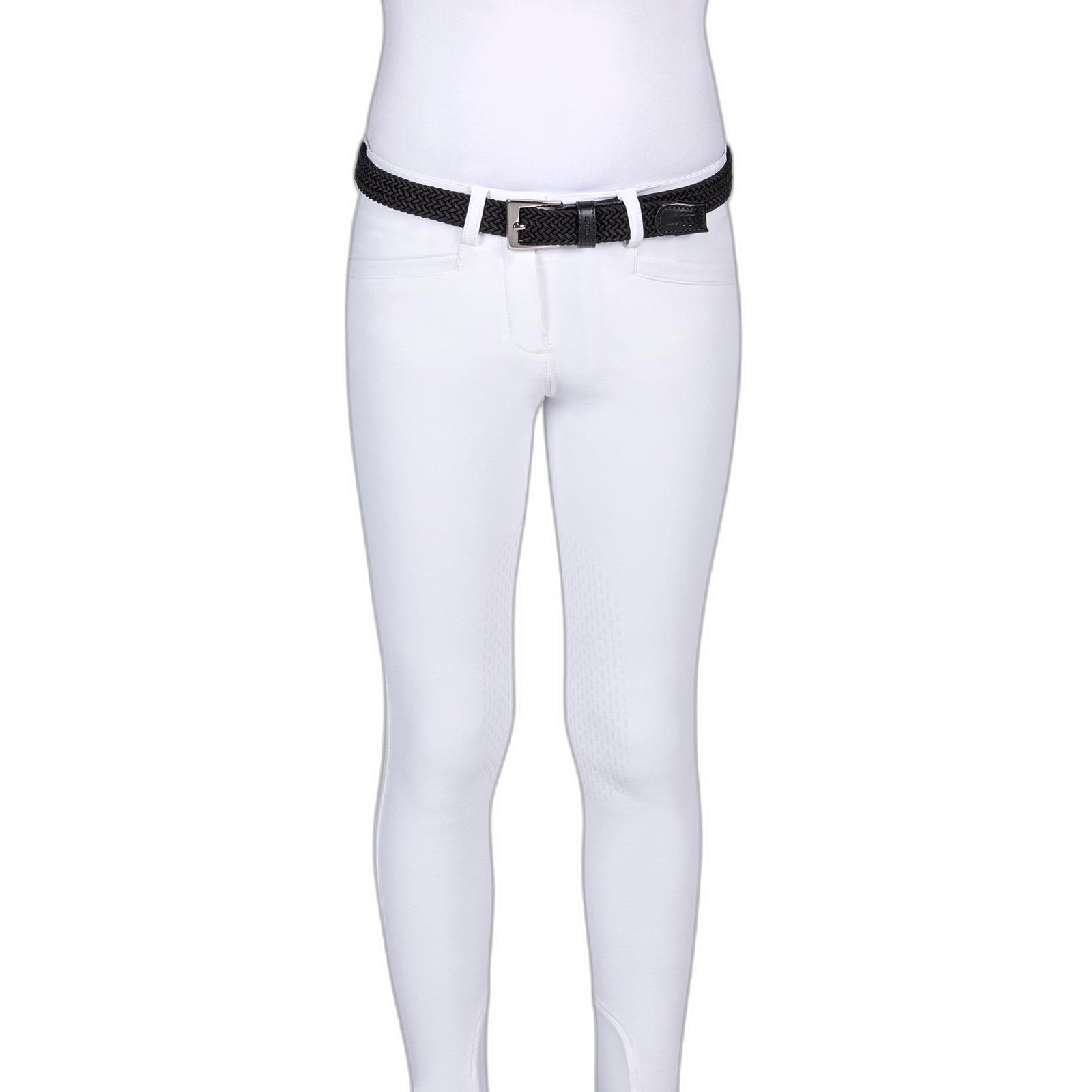 product/e/q/equiline_ec018pn05021-001_1.jpg