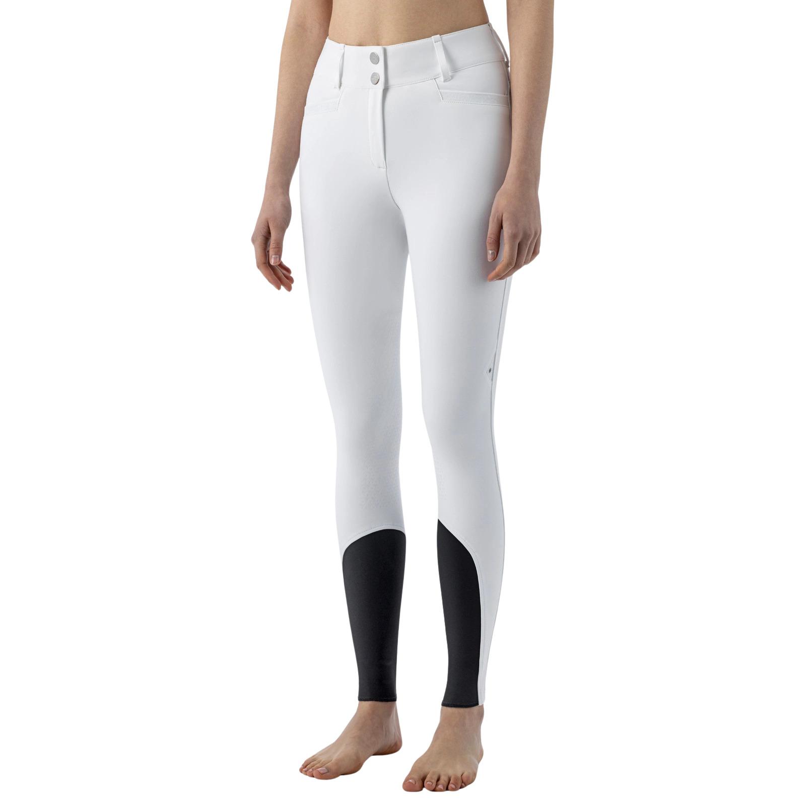 product/e/q/equiline_ec018pn08606-001_blanc_1.jpg