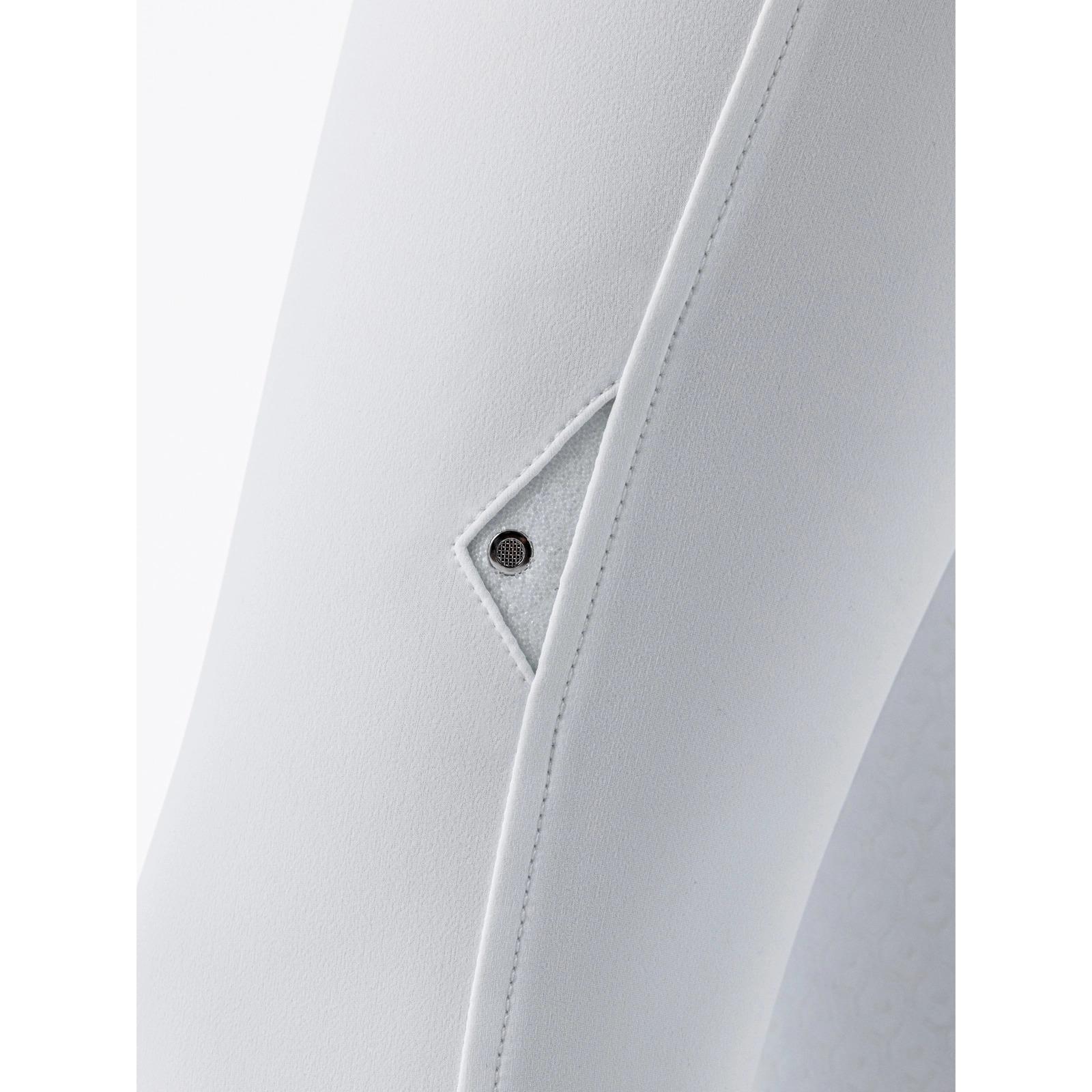 product/e/q/equiline_ec018pn08606-001_blanc_3.jpg