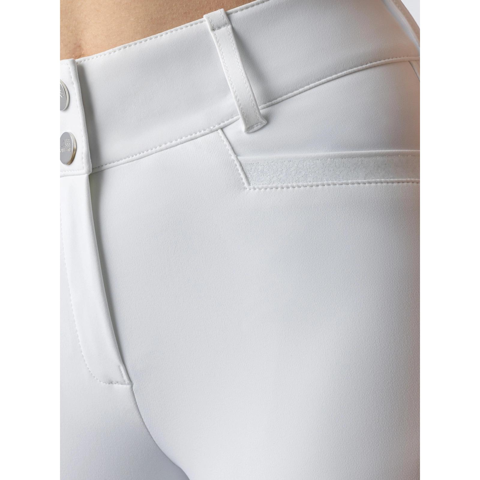 product/e/q/equiline_ec018pn08606-001_blanc_4.jpg