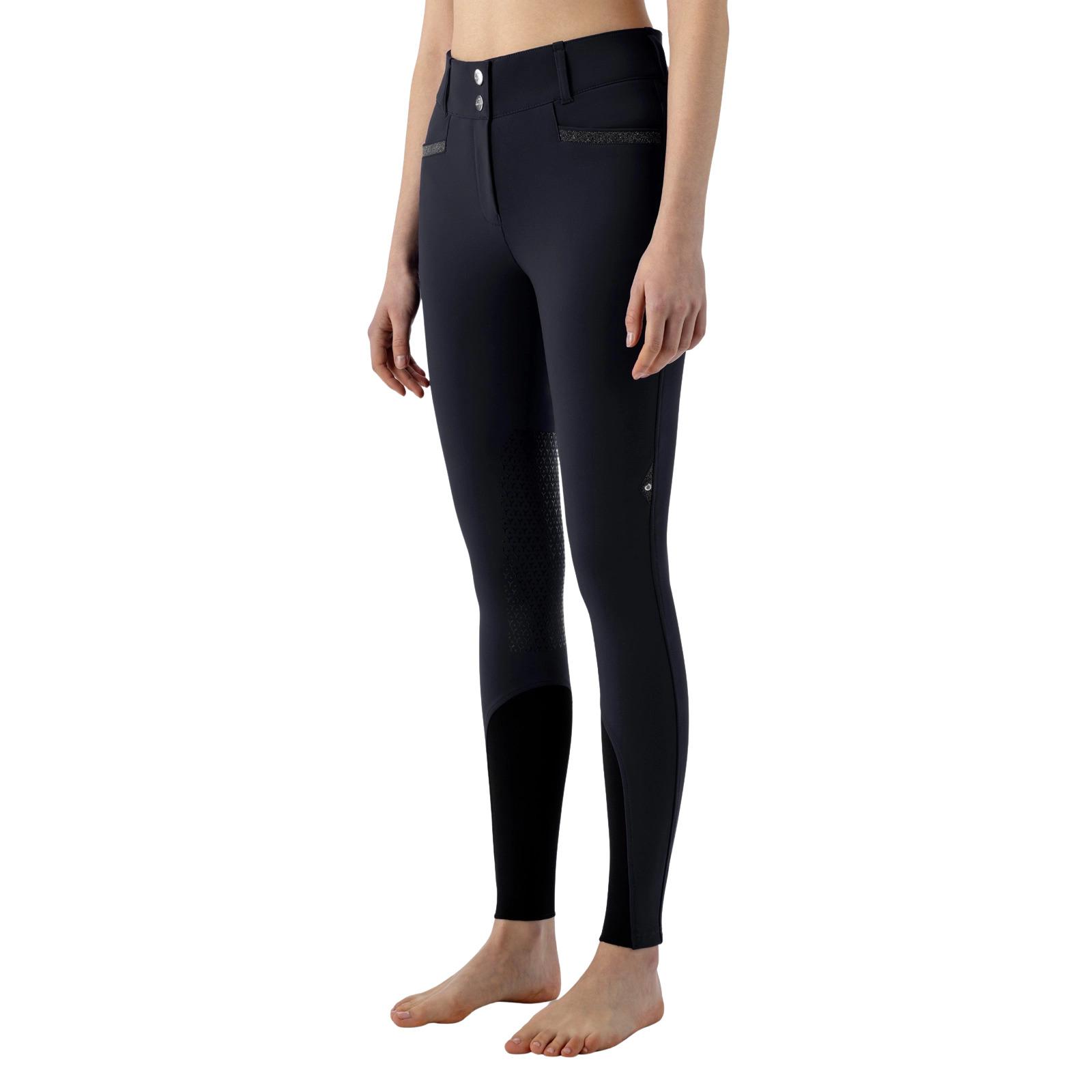 product/e/q/equiline_ec018pn08606-006_noir_1.jpg