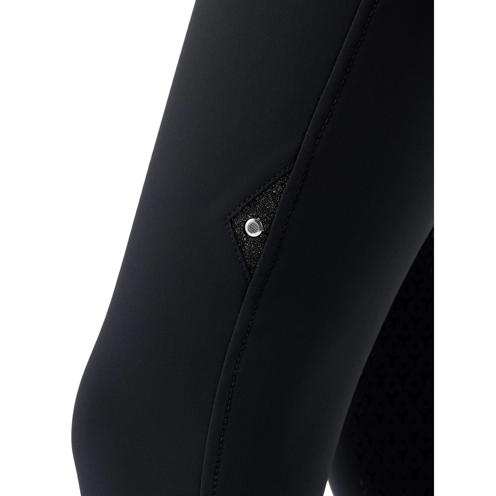 product/e/q/equiline_ec018pn08606-006_noir_3.jpg