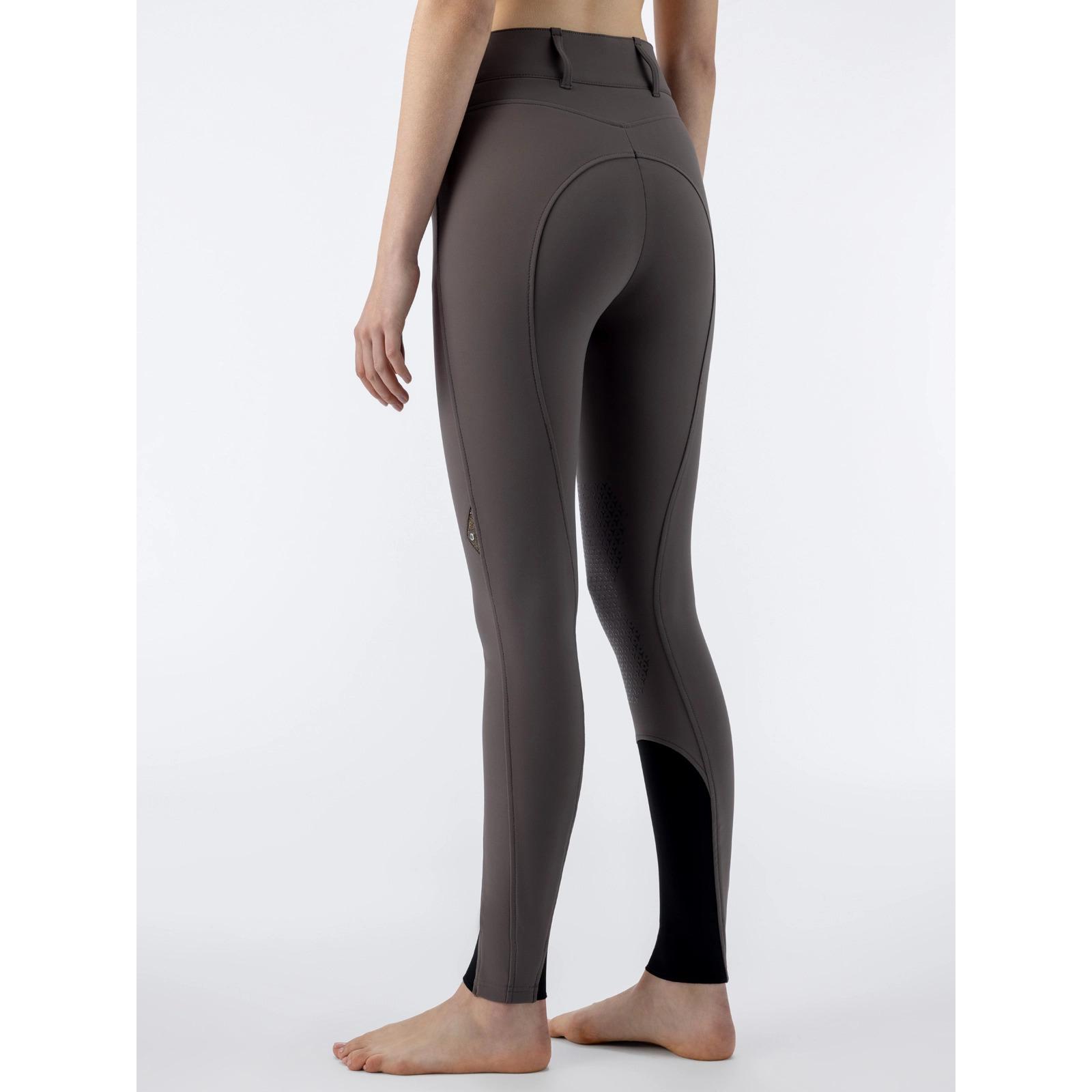 product/e/q/equiline_ec018pn08606-039_marsh_2.jpg