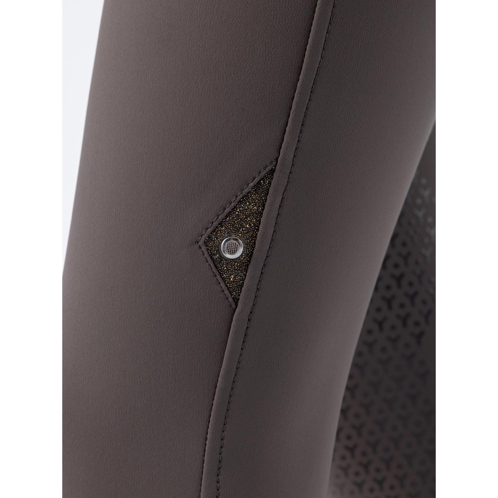 product/e/q/equiline_ec018pn08606-039_marsh_4.jpg