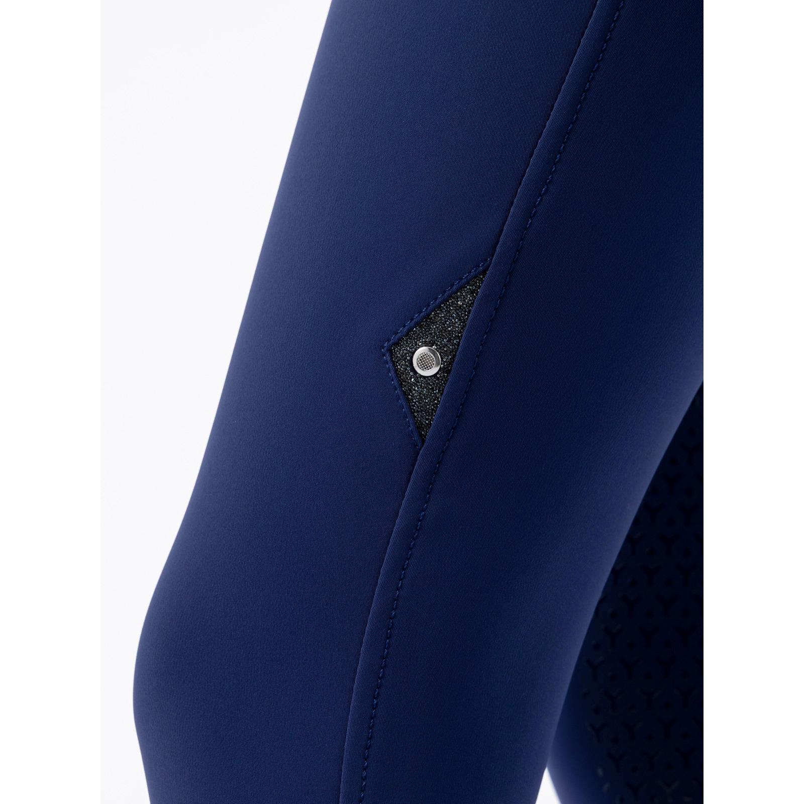 product/e/q/equiline_ec018pn08606-912_blueberry_5.jpg
