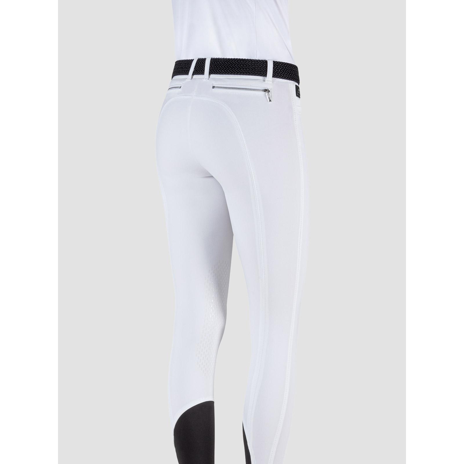 product/e/q/equiline_ec018pn08698-001_2.jpg