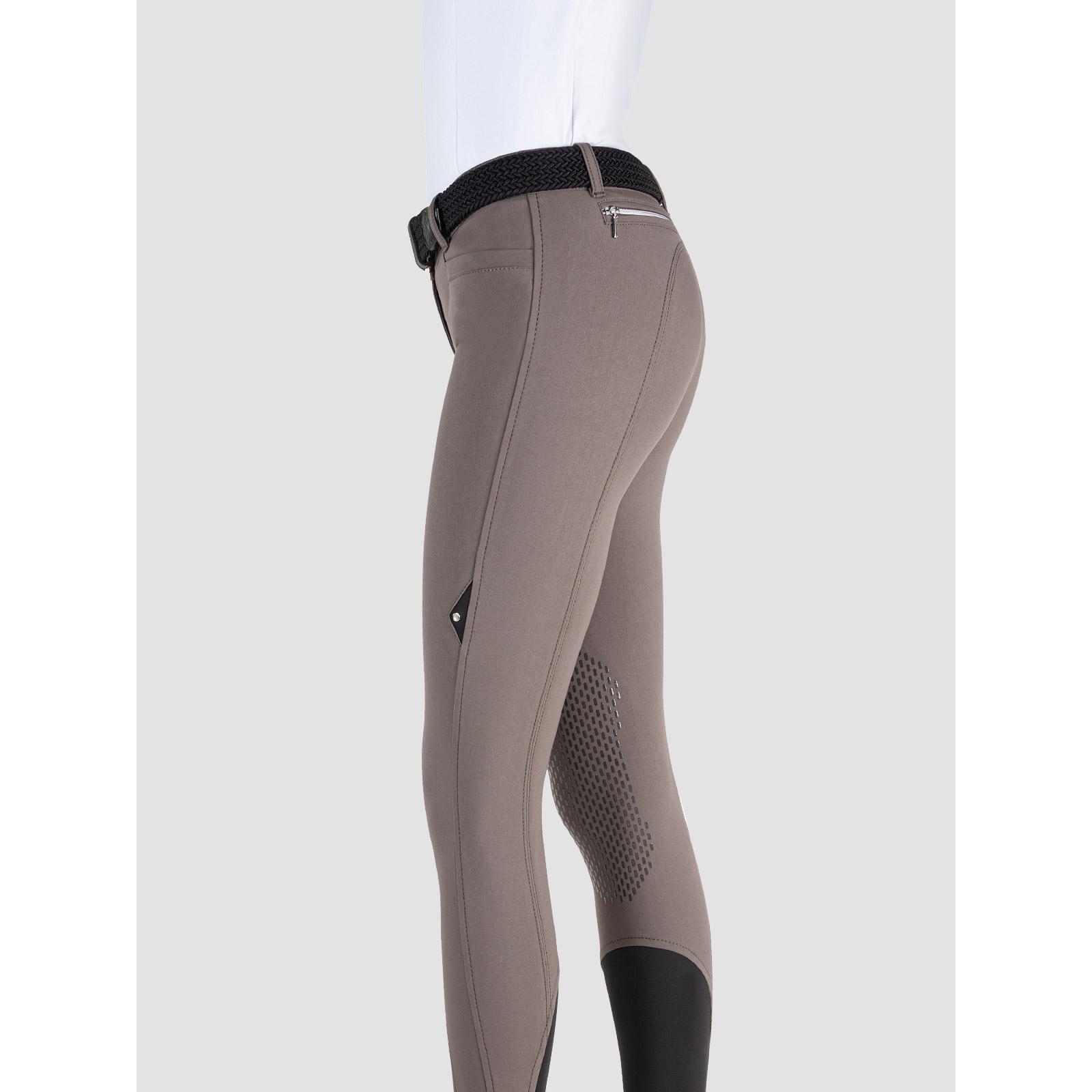 product/e/q/equiline_ec018pn08698-039_3.jpg