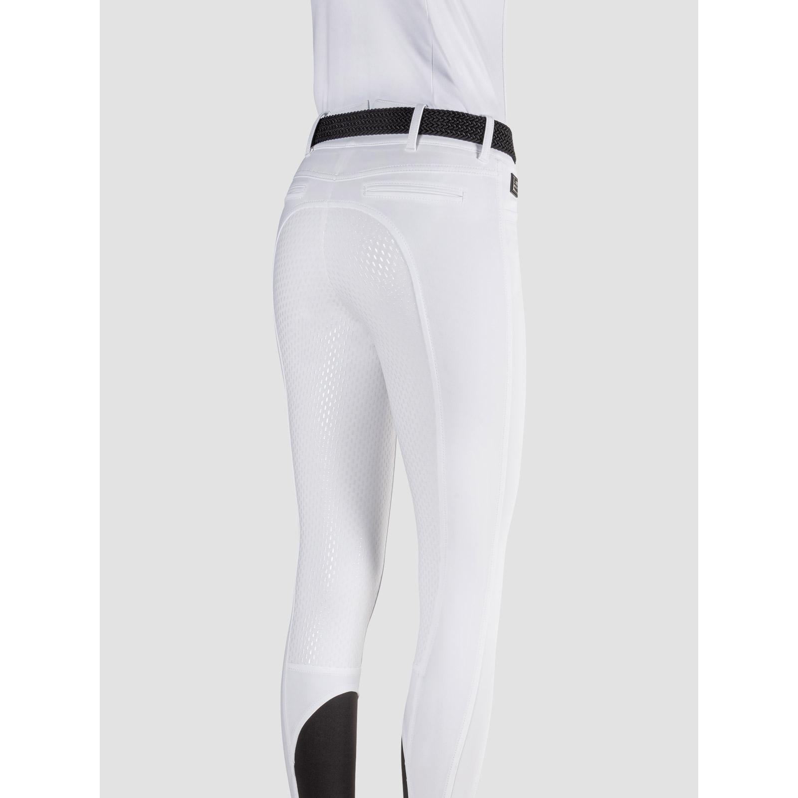 product/e/q/equiline_ec018pn08886-001_2.jpg