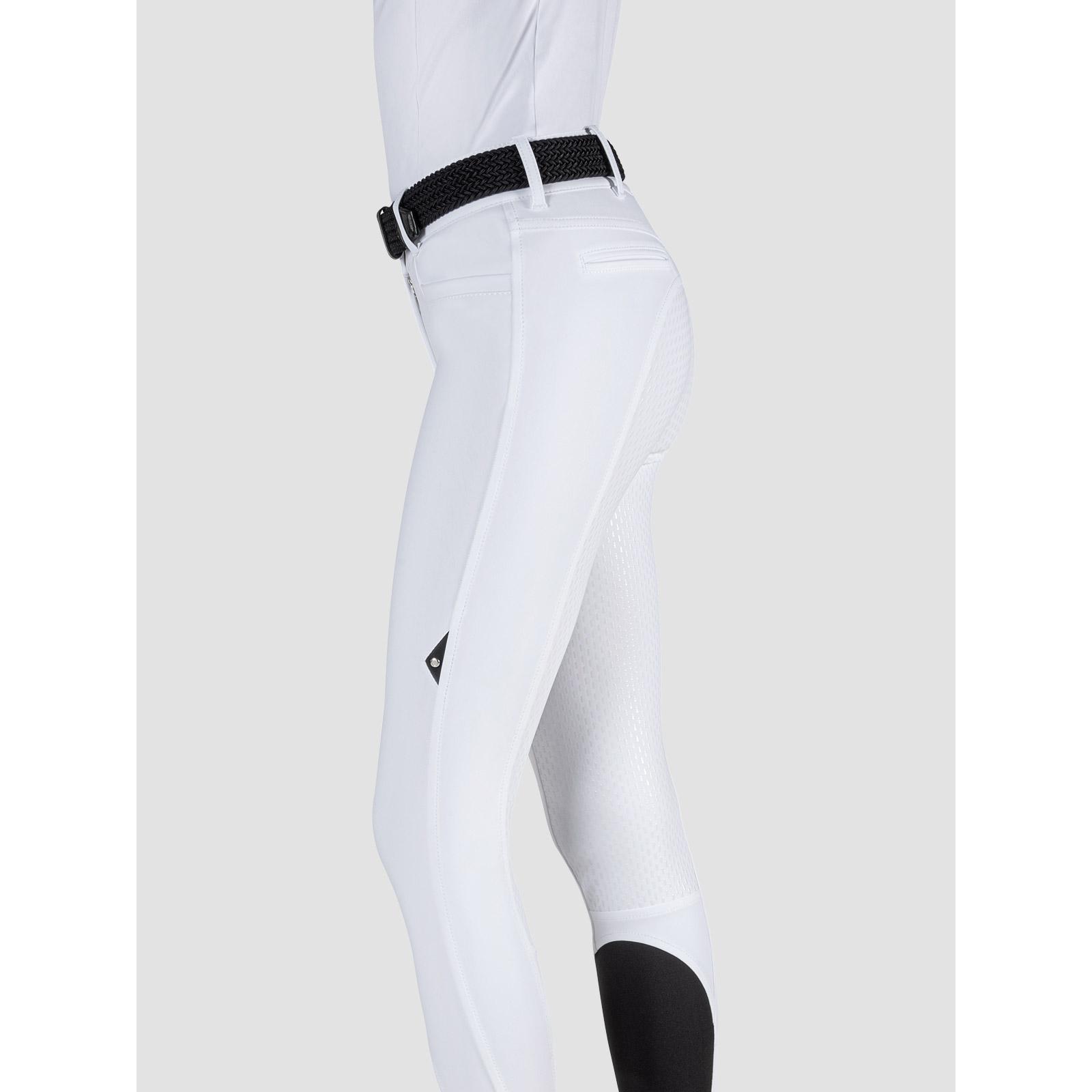 product/e/q/equiline_ec018pn08886-001_3.jpg