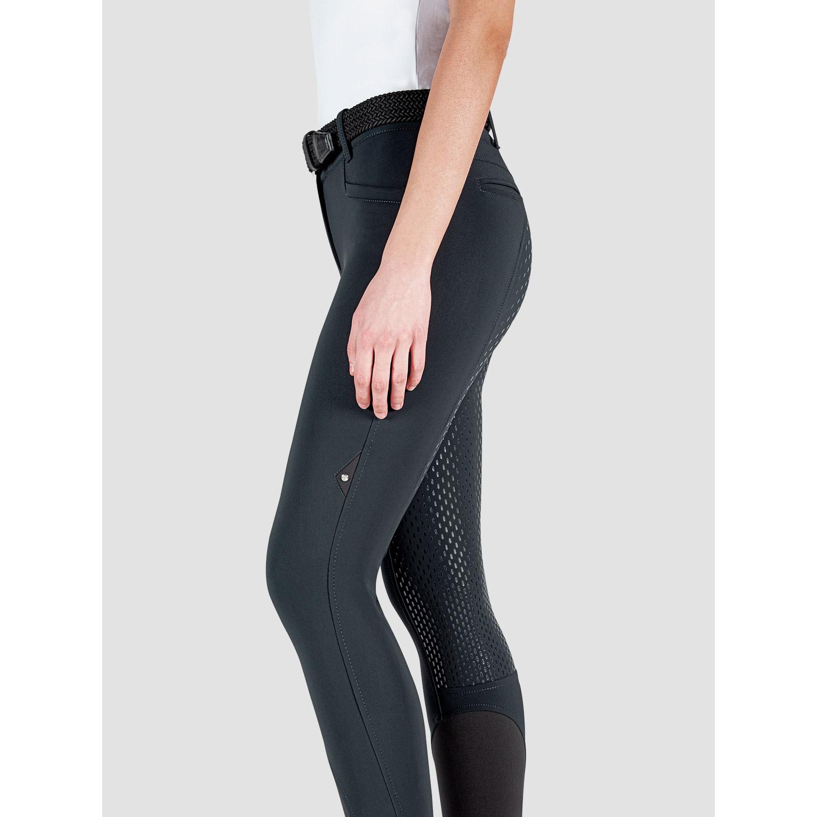 product/e/q/equiline_ec018pn08886-006_3.jpg