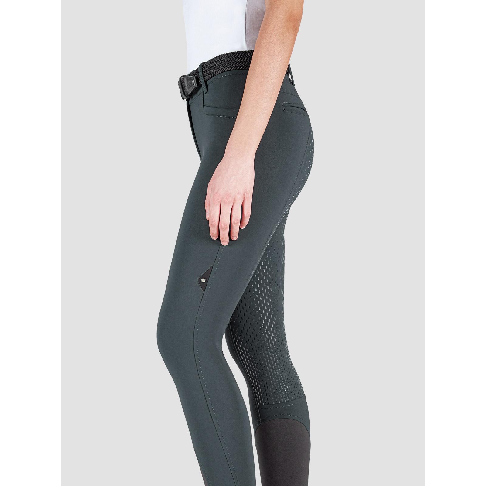 product/e/q/equiline_ec018pn08886-507_3.jpg