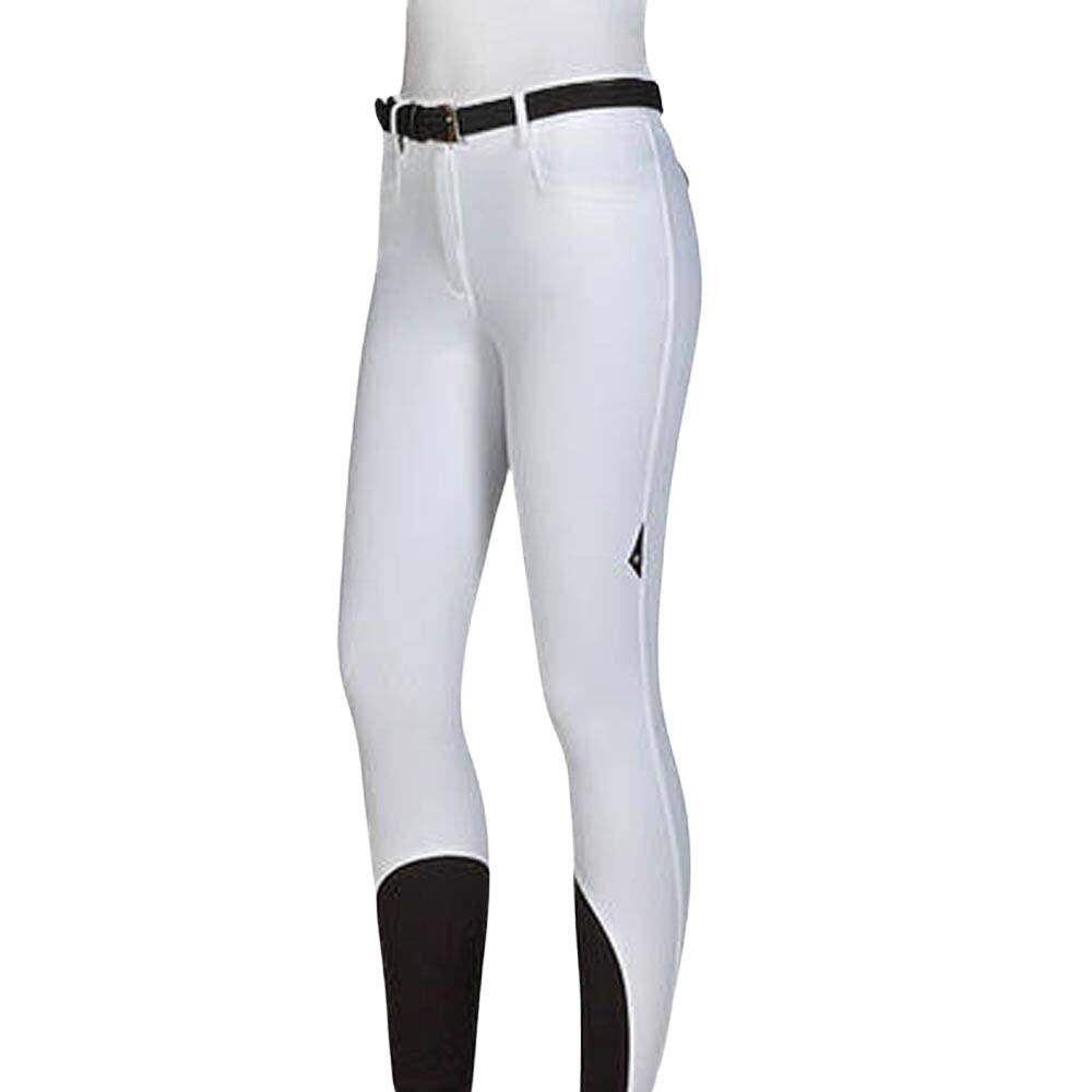 product/e/q/equiline_ec018pn08981-001_white_1.jpg
