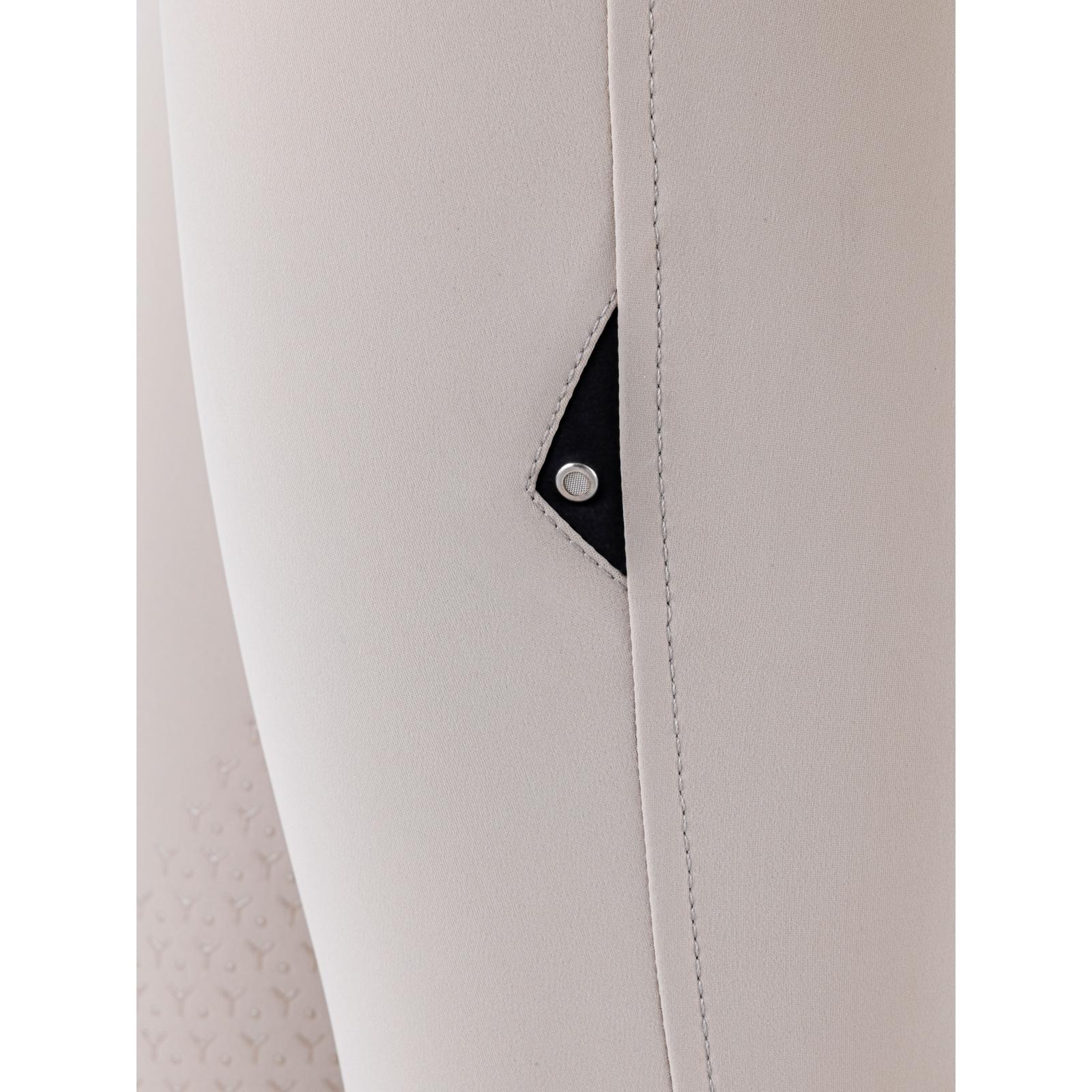 product/e/q/equiline_ec018pn08981-005_beige_6.jpg