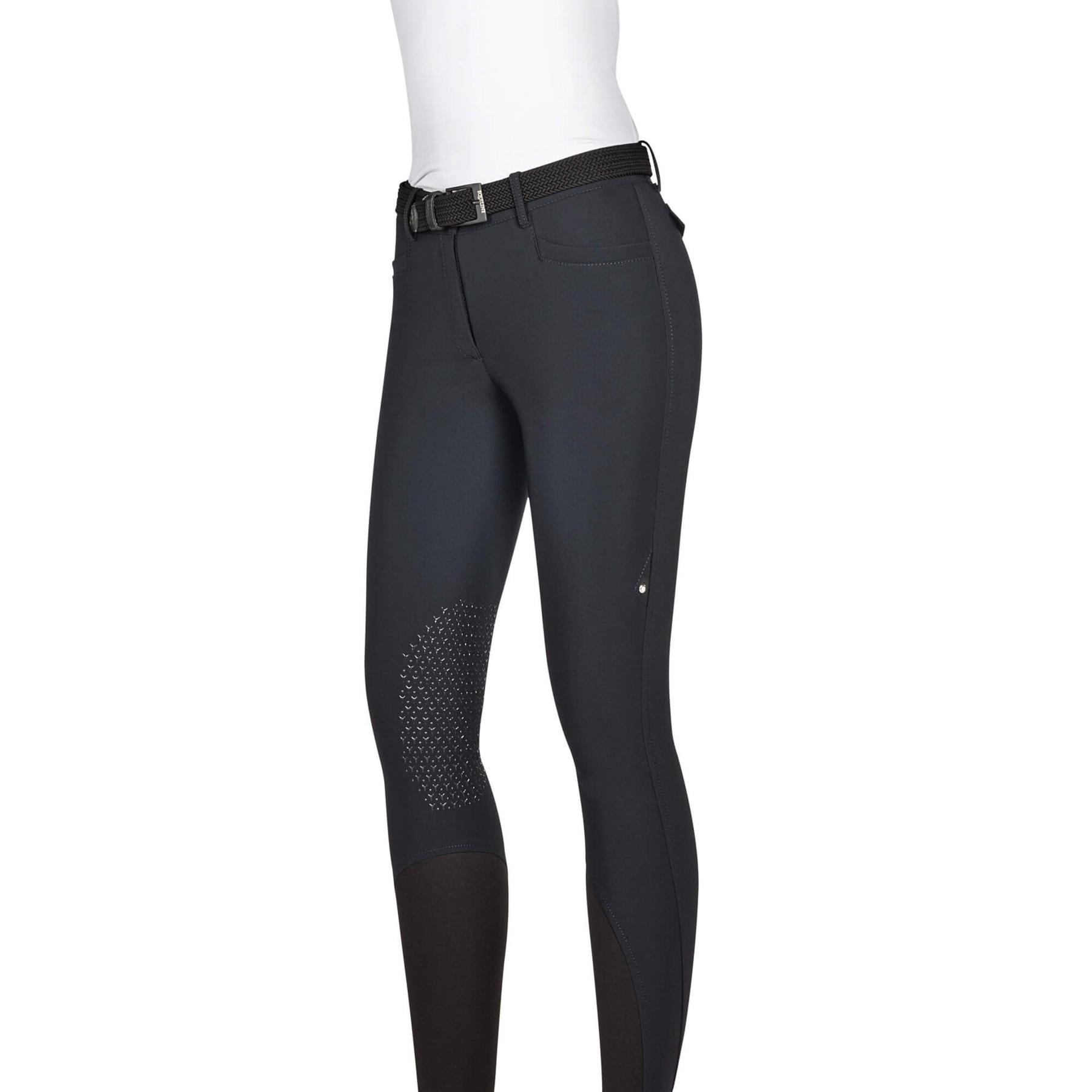product/e/q/equiline_ec018pn08981-006_black_1.jpg